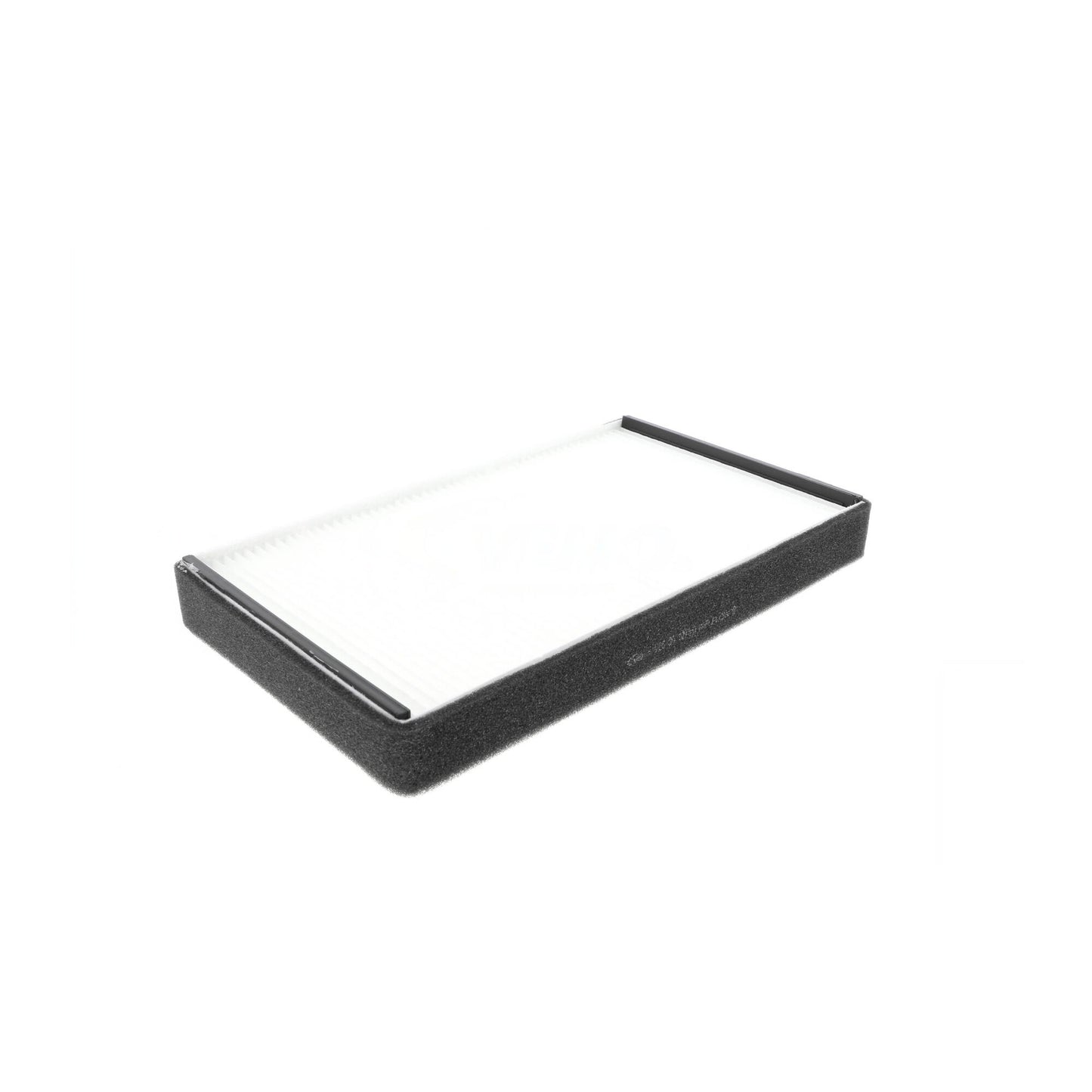 VEMO Filter, cabin air V25-30-1078