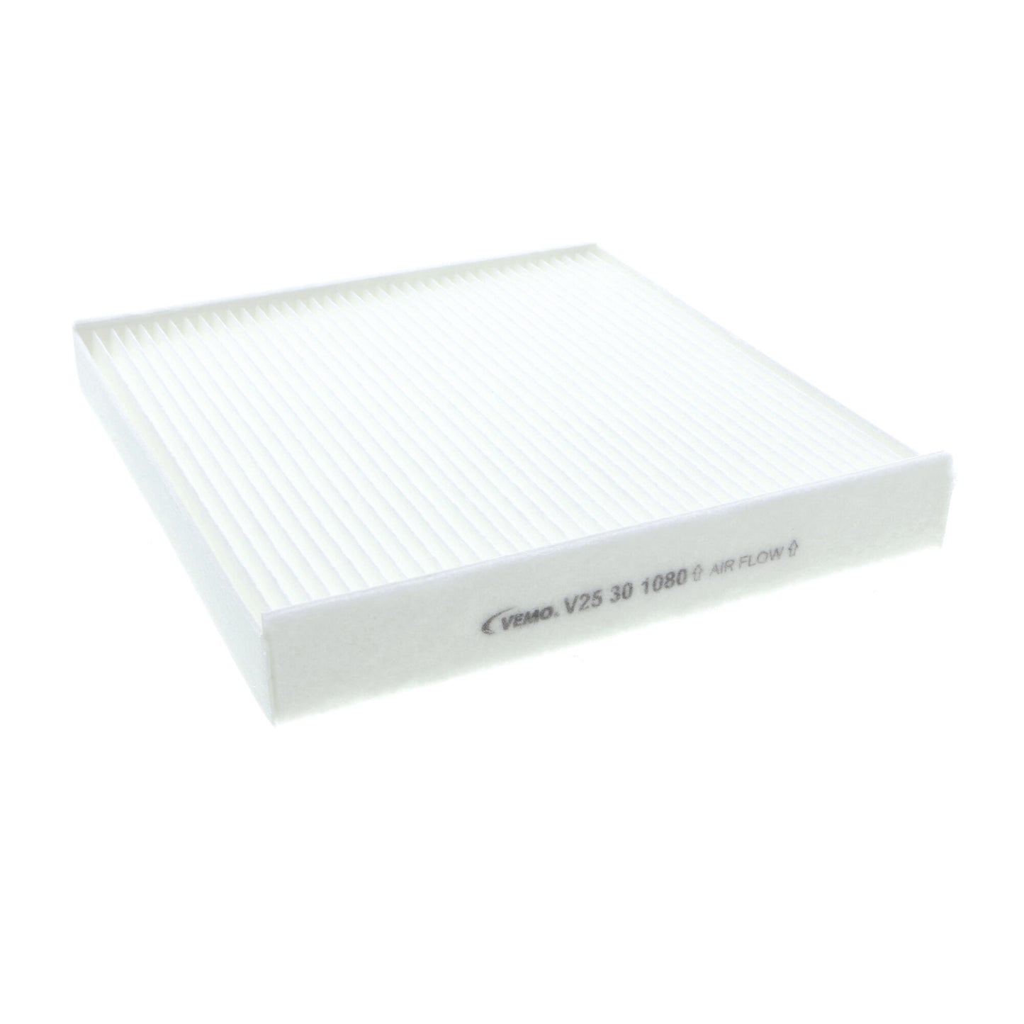 VEMO Filter, cabin air V25-30-1080