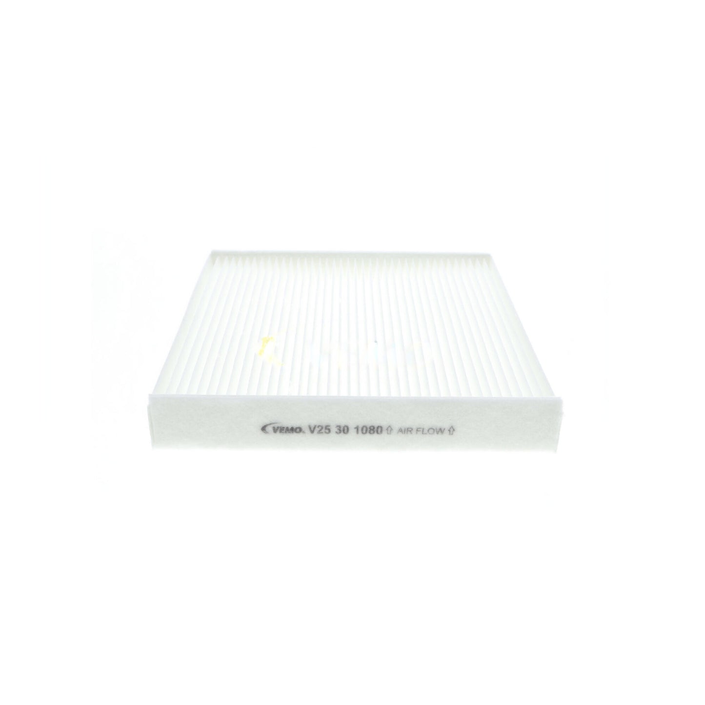 VEMO Filter, cabin air V25-30-1080