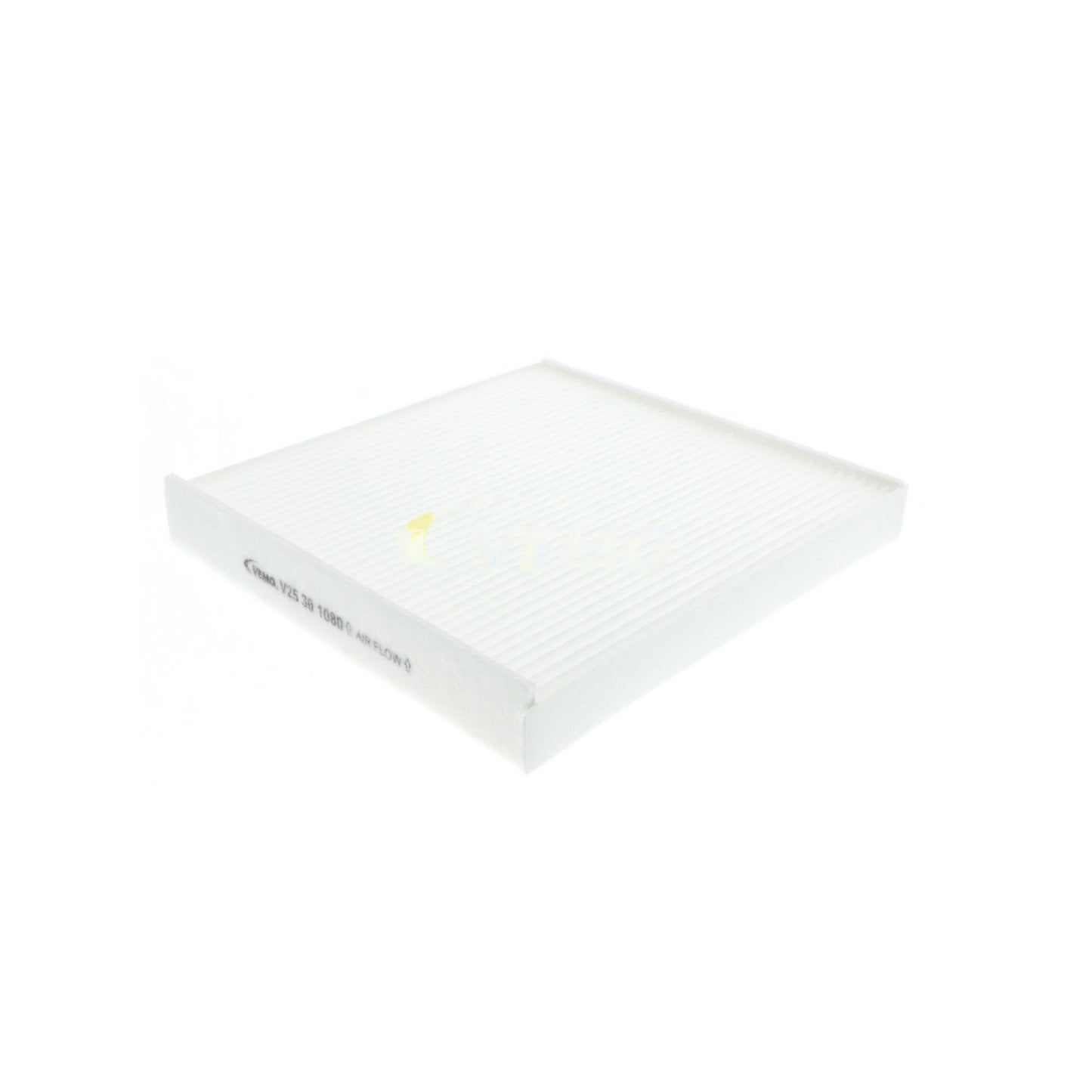 VEMO Filter, cabin air V25-30-1080