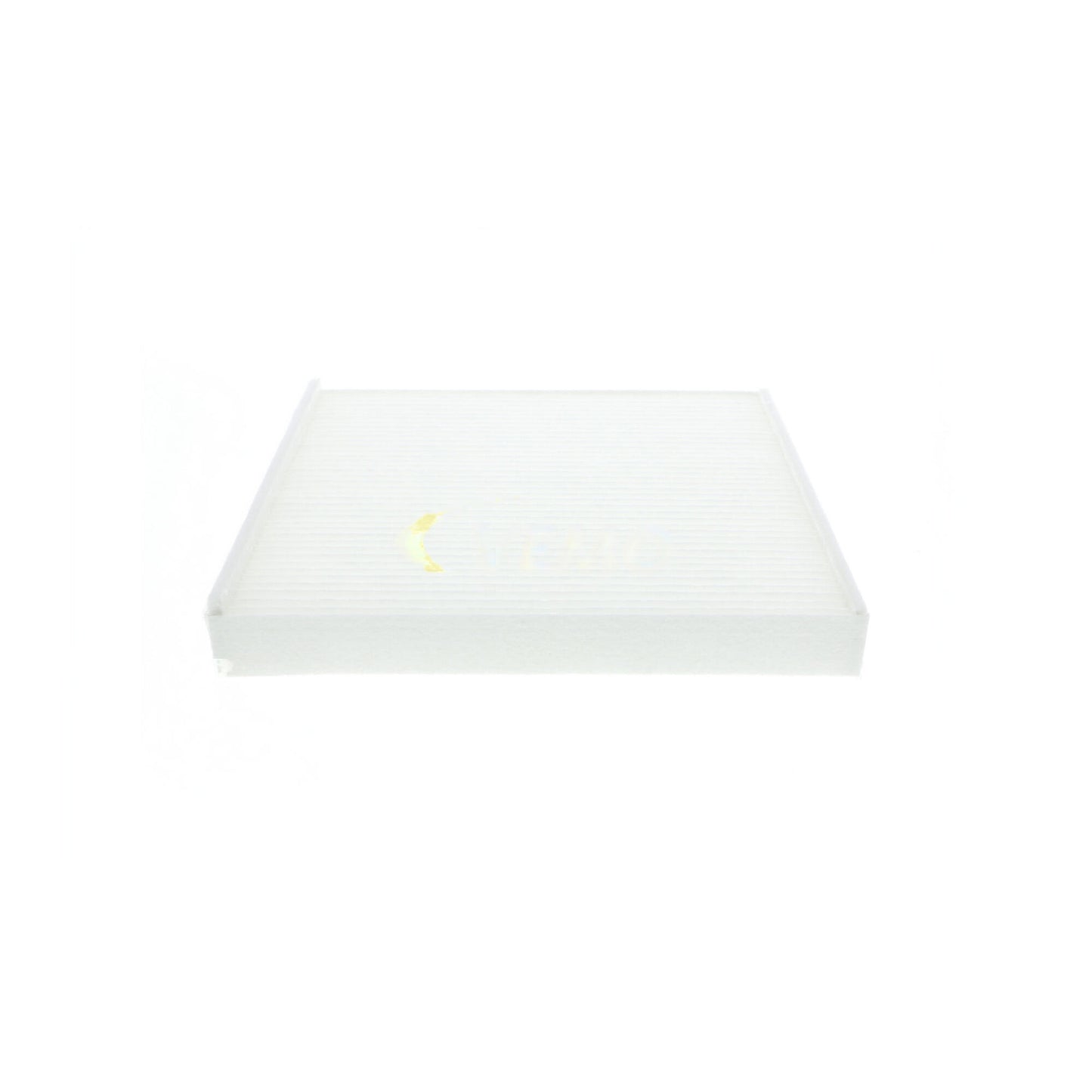 VEMO Filter, cabin air V25-30-1080