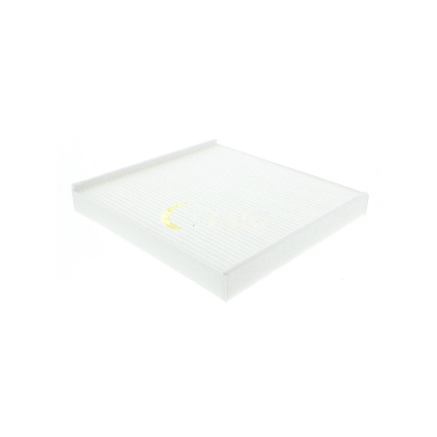 VEMO Filter, cabin air V25-30-1080