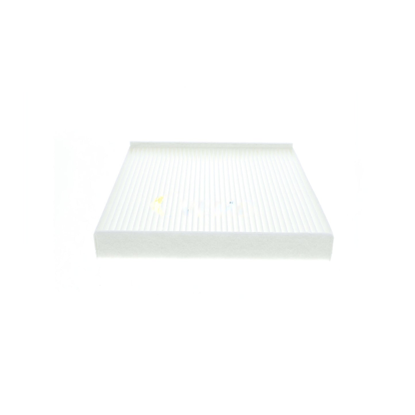 VEMO Filter, cabin air V25-30-1080