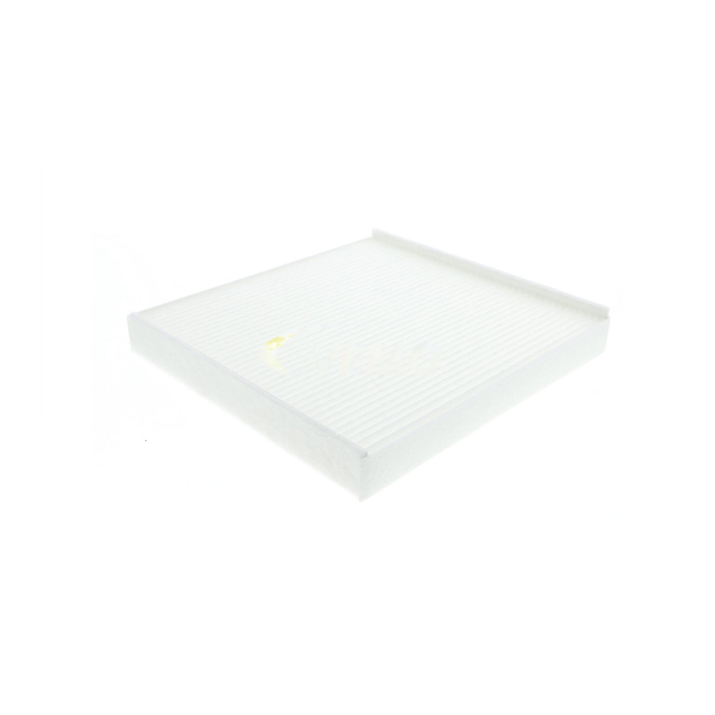VEMO Filter, cabin air V25-30-1080