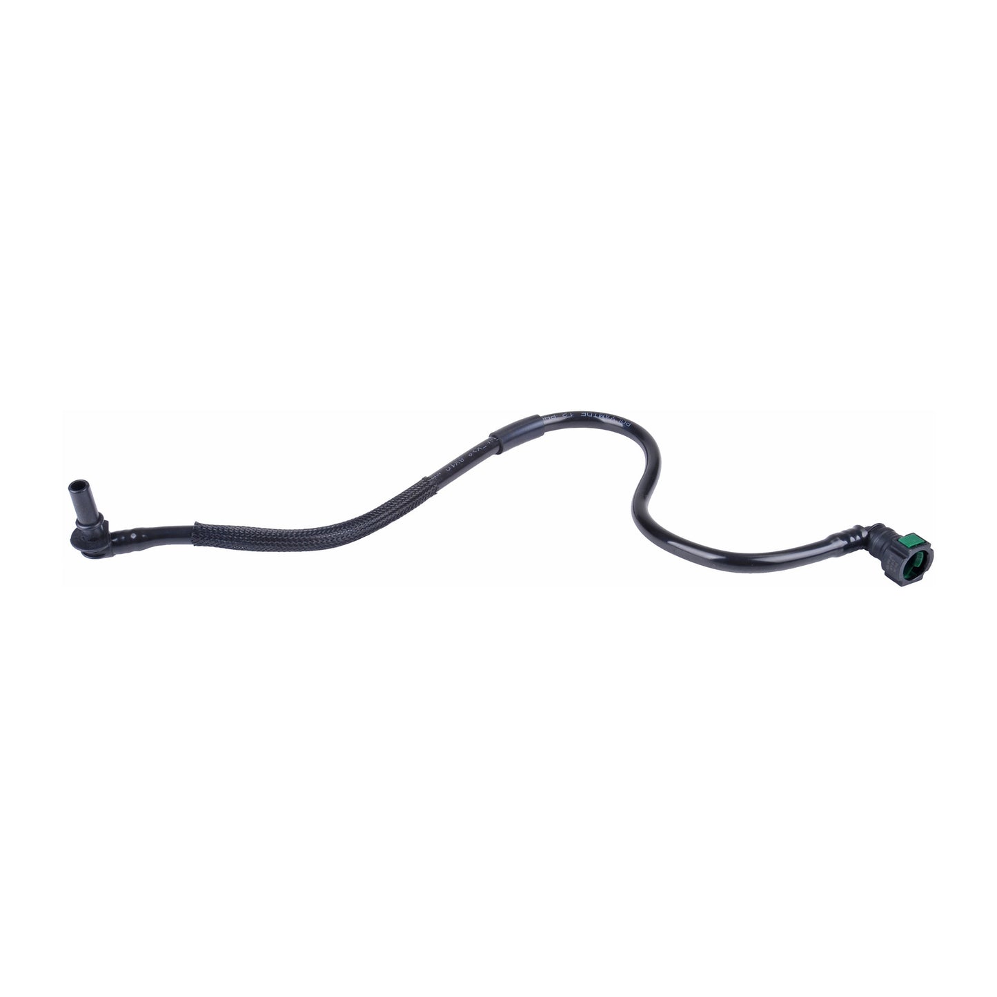 VAICO Fuel Line V25-3031