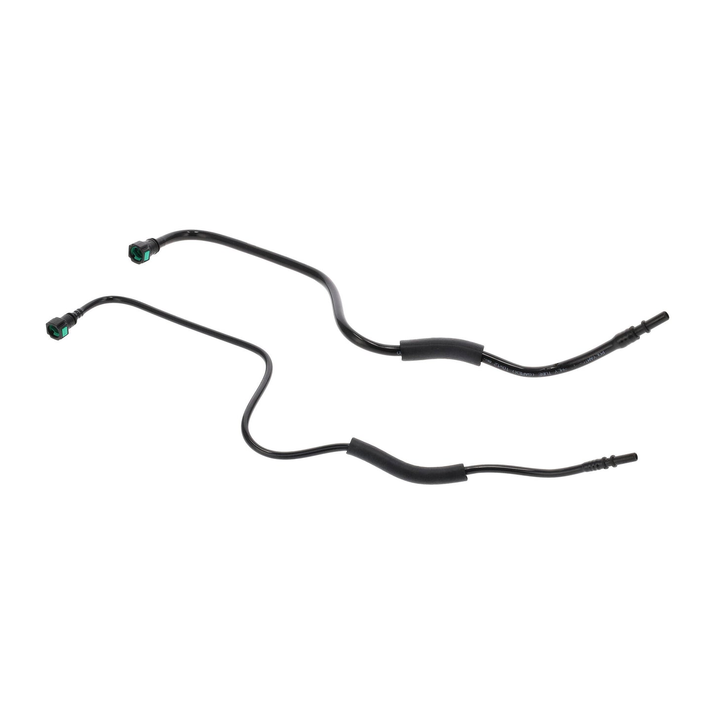 VAICO Fuel Line V25-3037