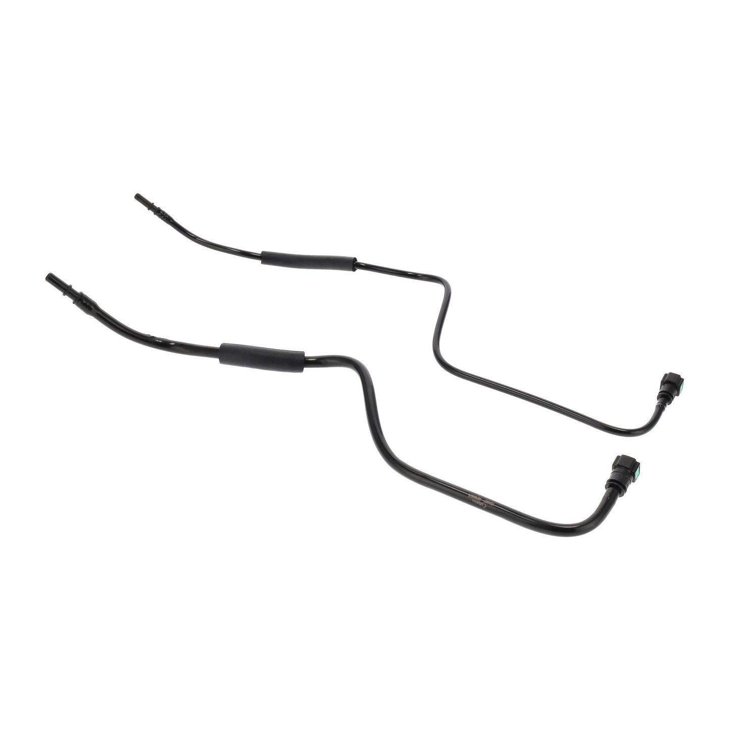 VAICO Fuel Line V25-3037