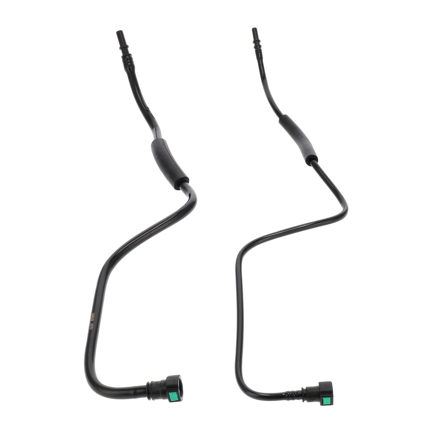 VAICO Fuel Line V25-3037
