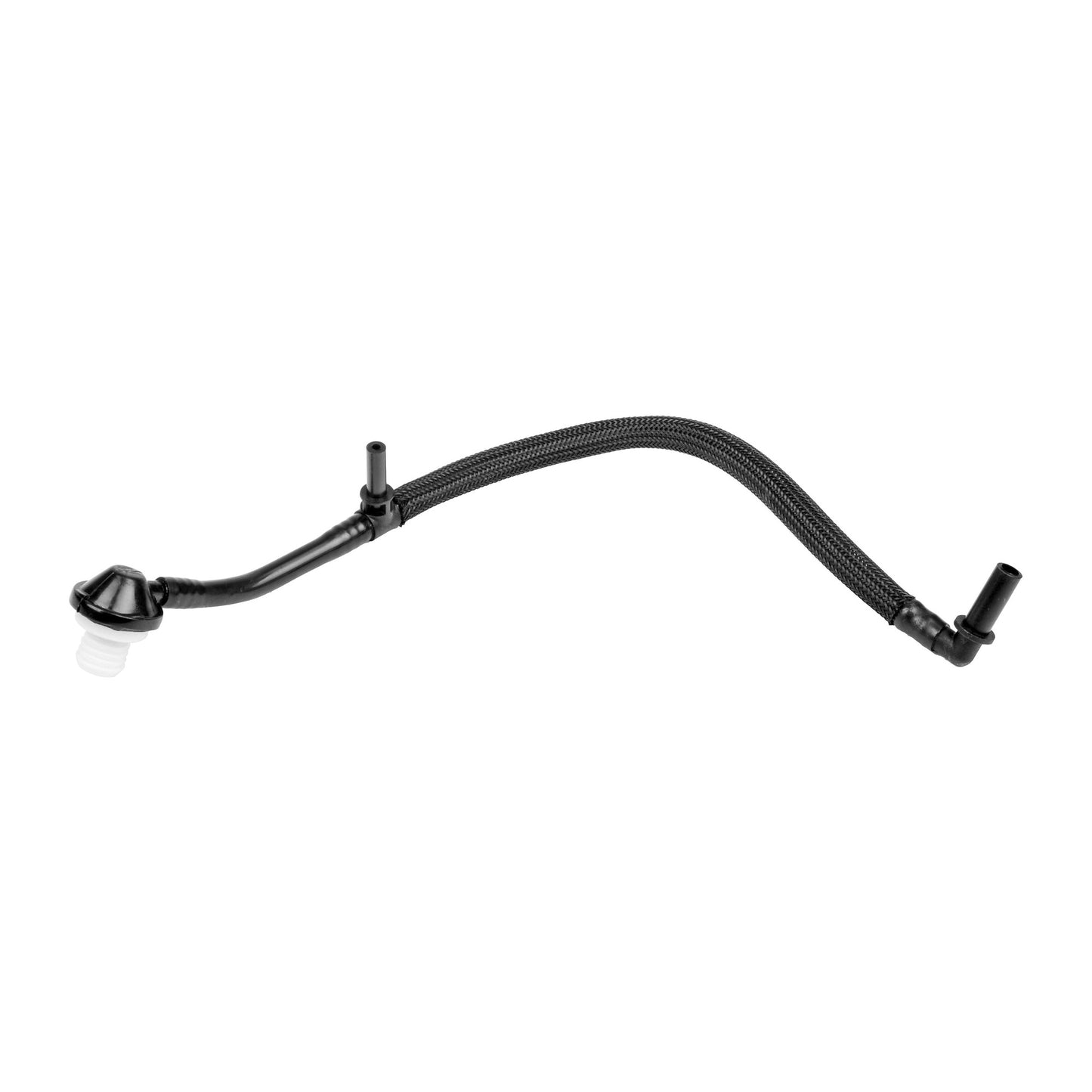 VAICO Vacuum Hose for braking system V25-3059