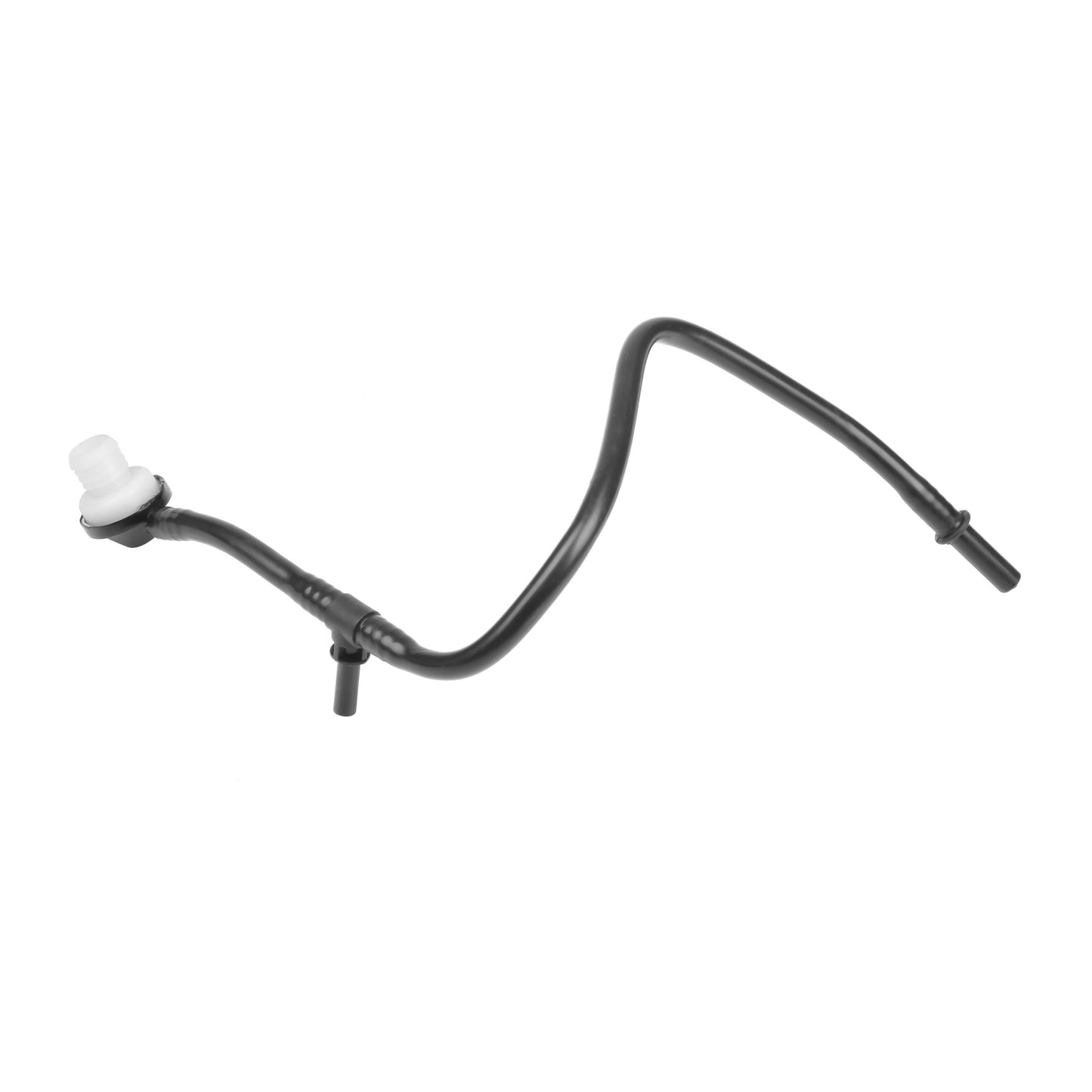 VAICO Vacuum Hose for braking system V25-3062
