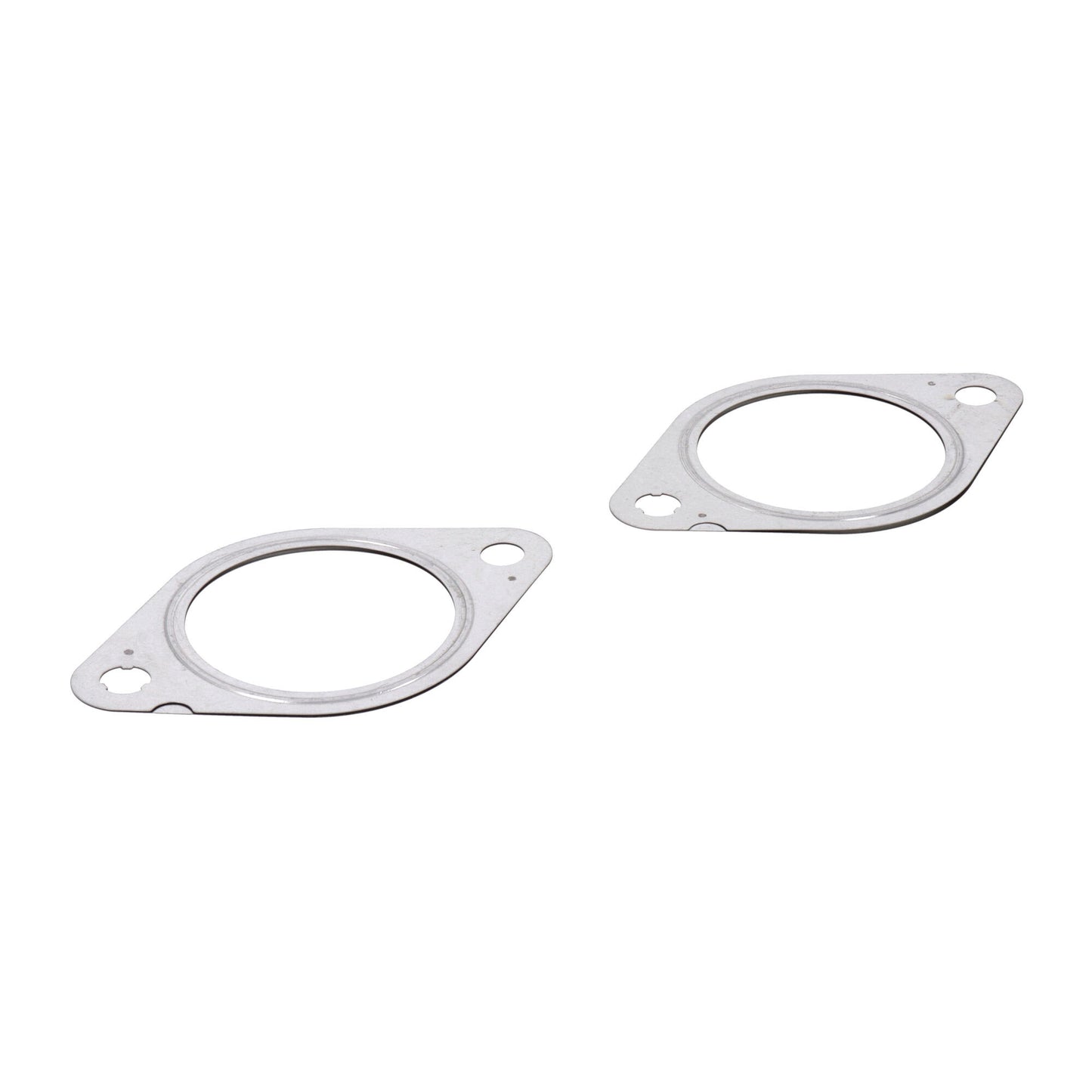 VAICO Mounting Kit for soot/particulate filter V25-3063