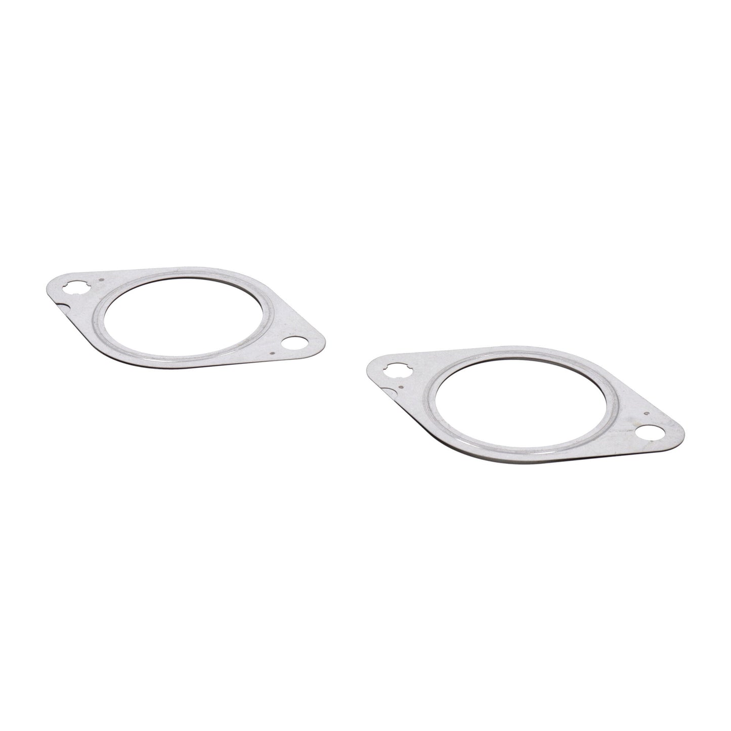 VAICO Mounting Kit for soot/particulate filter V25-3063