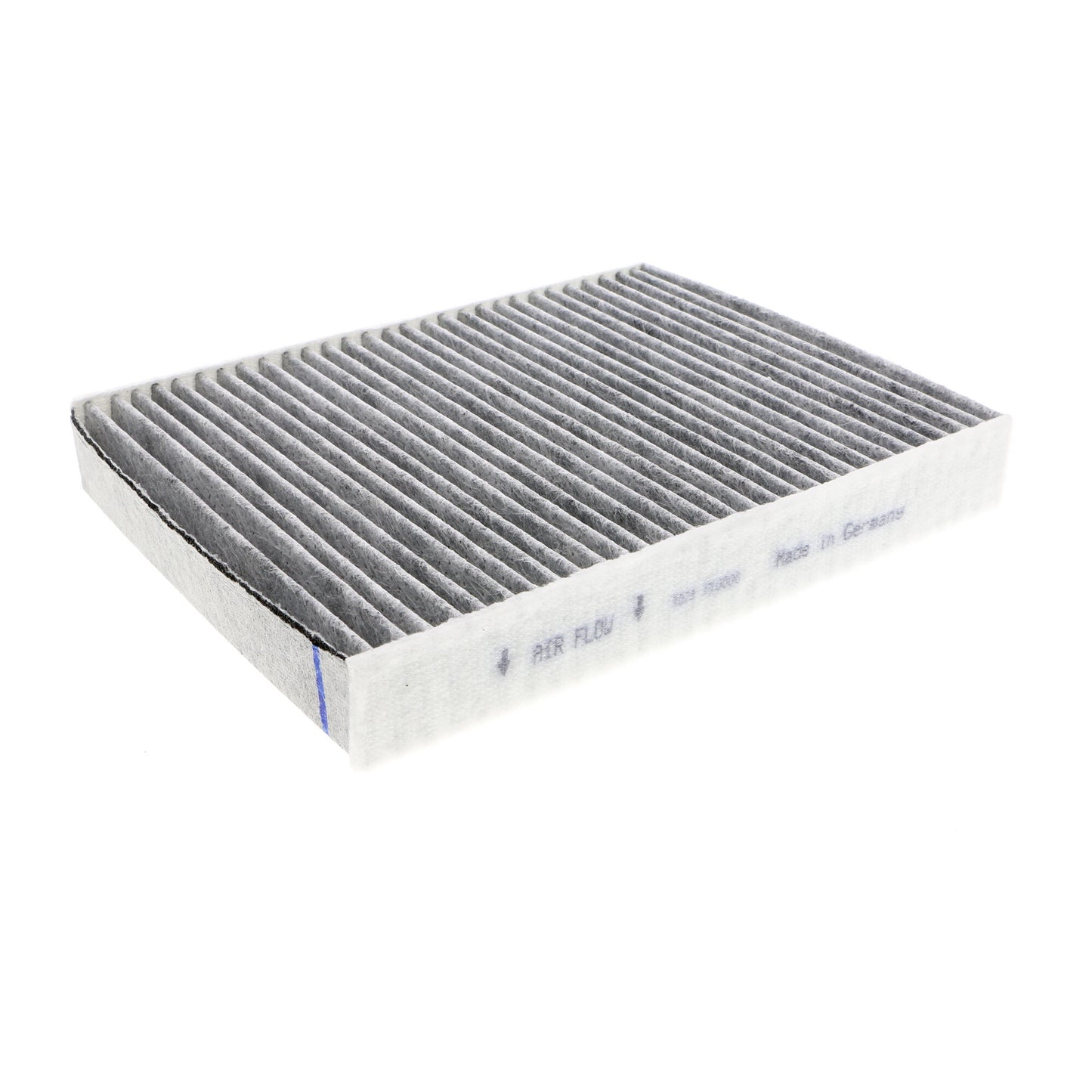 VEMO Filter, cabin air V25-31-1001-1