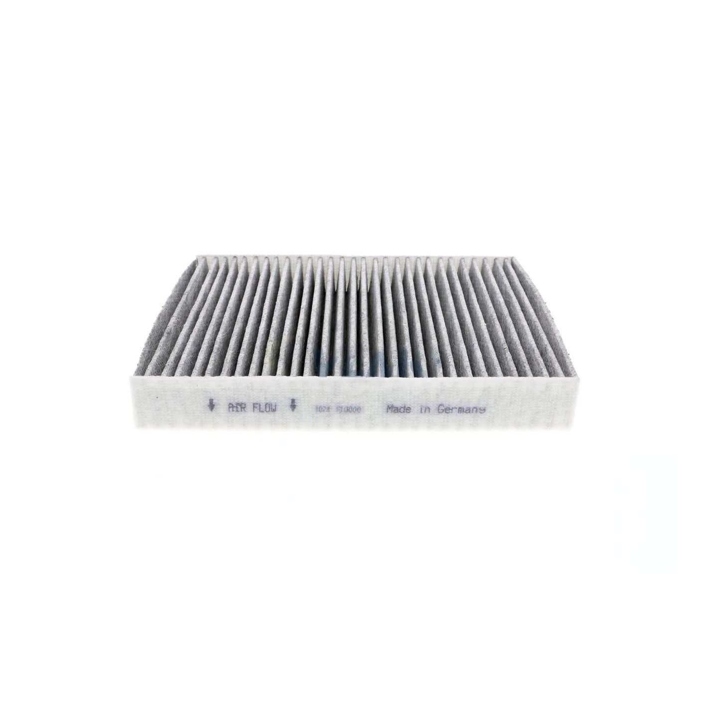 VEMO Filter, cabin air V25-31-1001-1