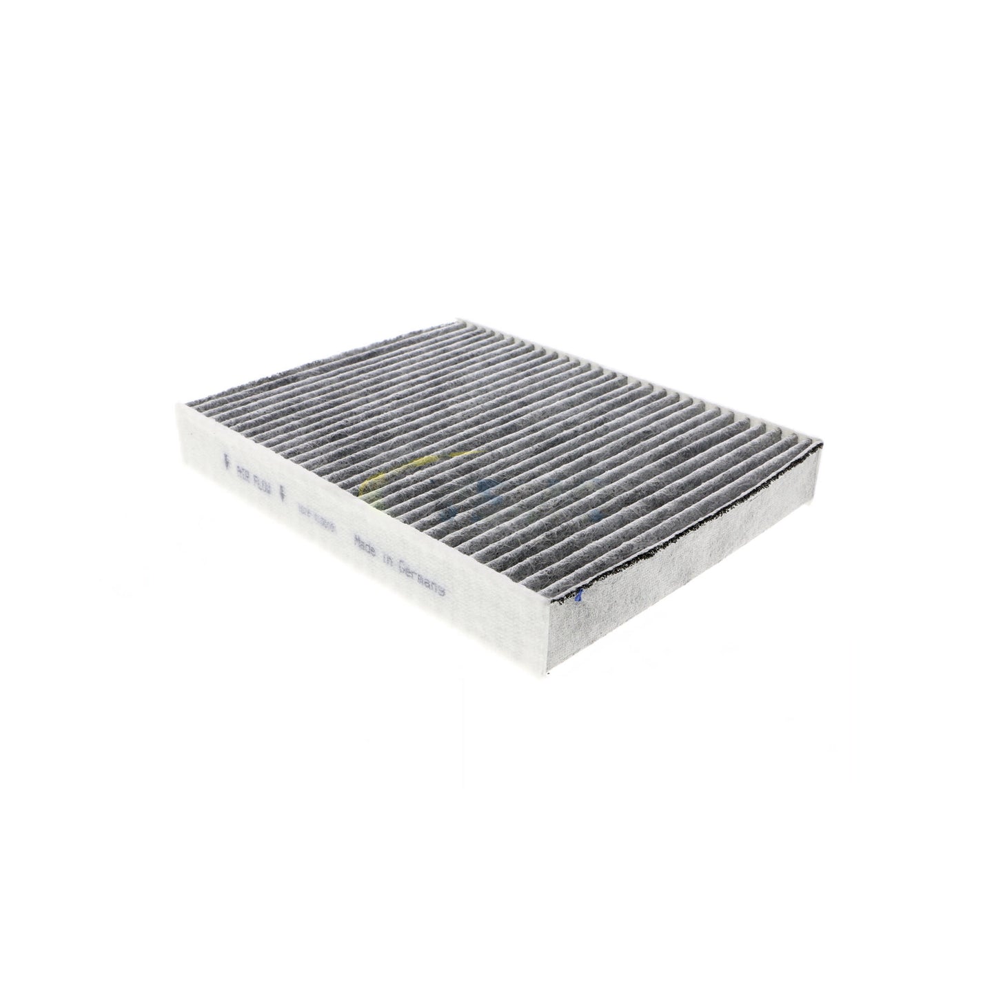 VEMO Filter, cabin air V25-31-1001-1