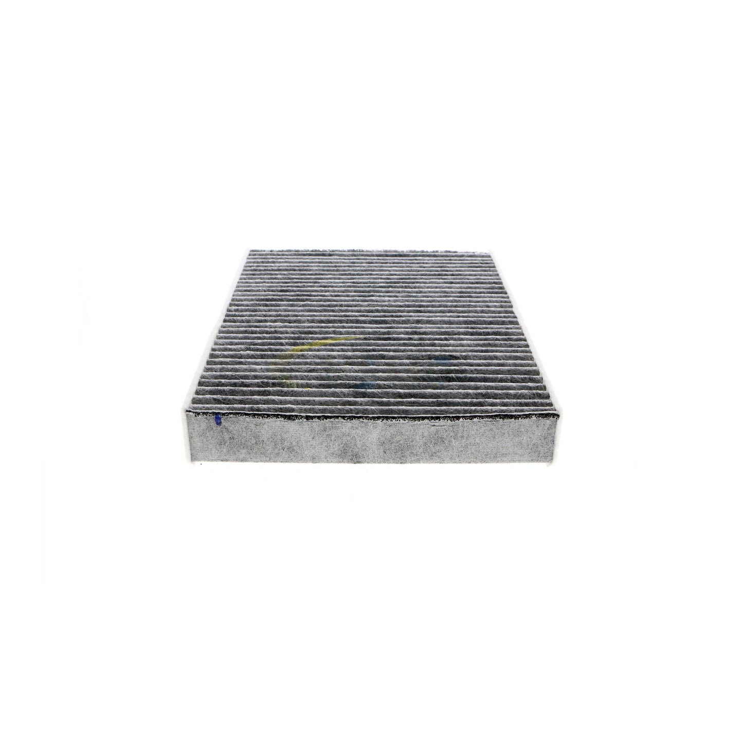 VEMO Filter, cabin air V25-31-1001-1