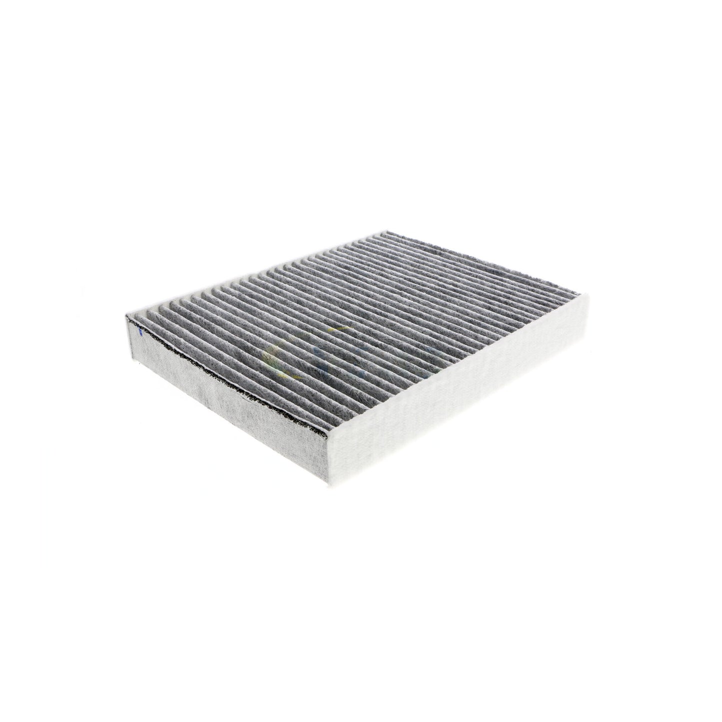 VEMO Filter, cabin air V25-31-1001-1