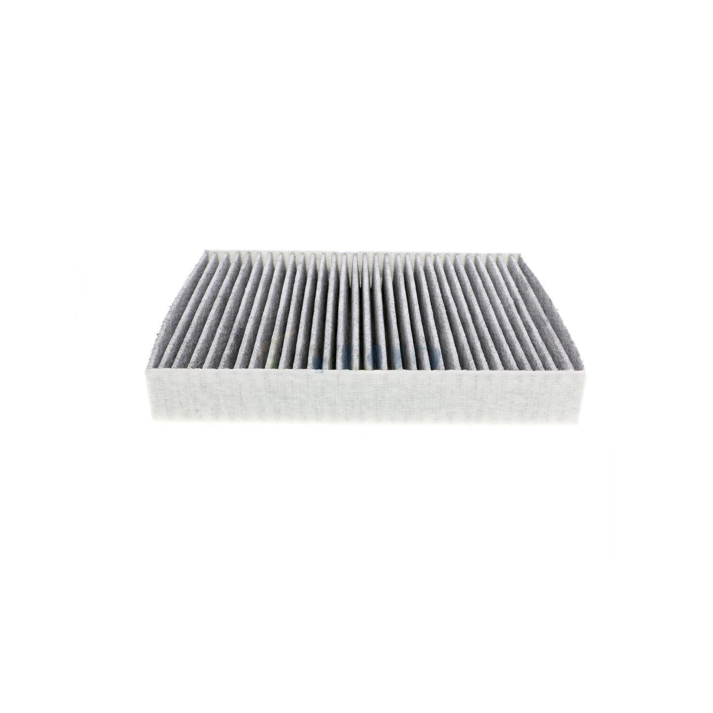 VEMO Filter, cabin air V25-31-1001-1