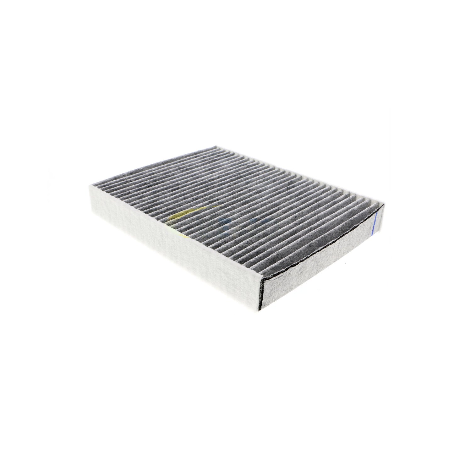 VEMO Filter, cabin air V25-31-1001-1