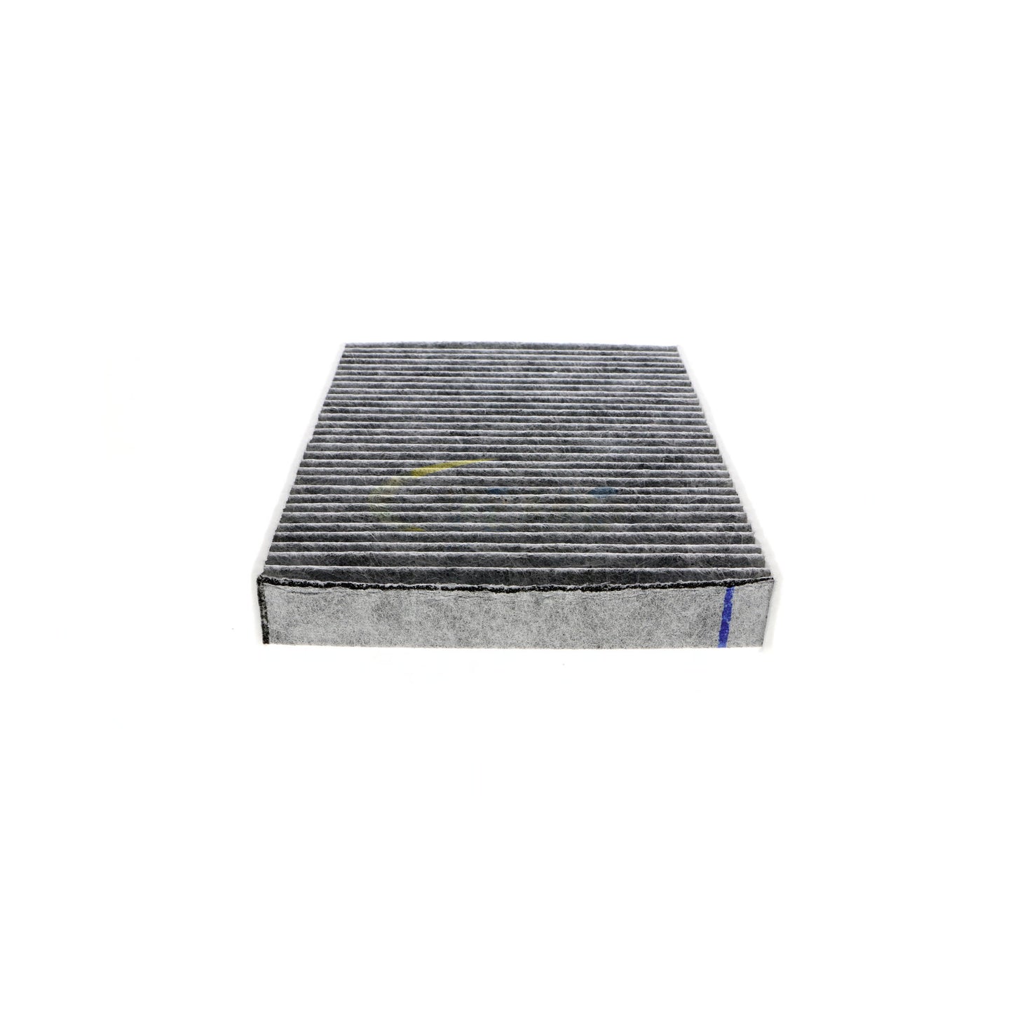VEMO Filter, cabin air V25-31-1001-1