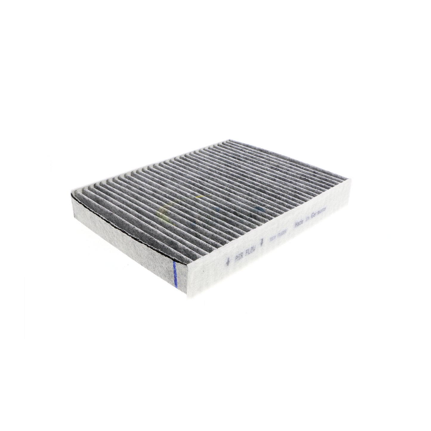 VEMO Filter, cabin air V25-31-1001-1