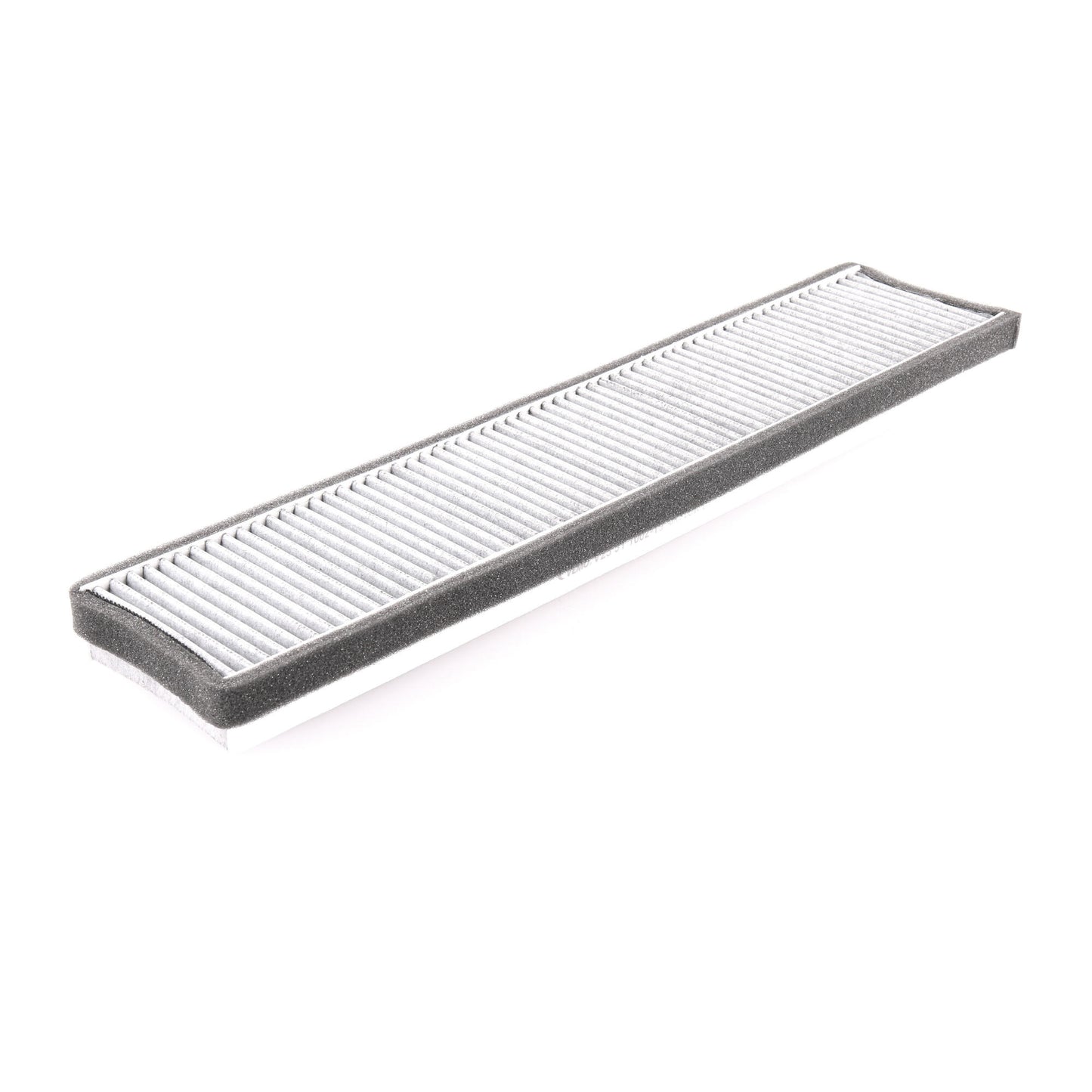 VEMO Filter, cabin air V25-31-1002-1