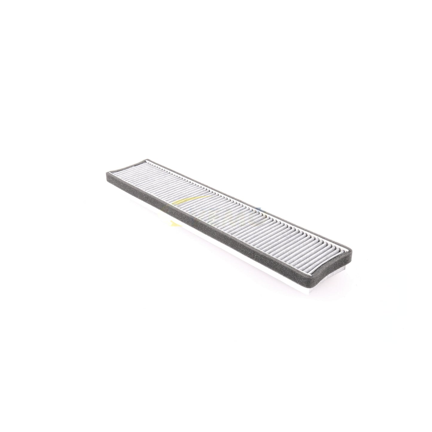 VEMO Filter, cabin air V25-31-1002-1