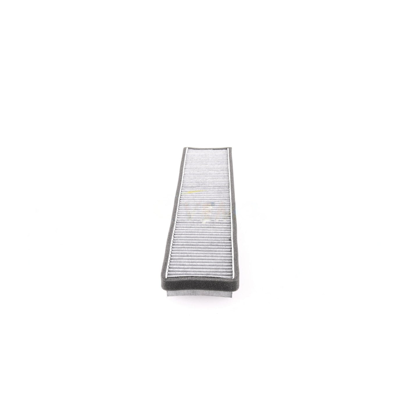 VEMO Filter, cabin air V25-31-1002-1