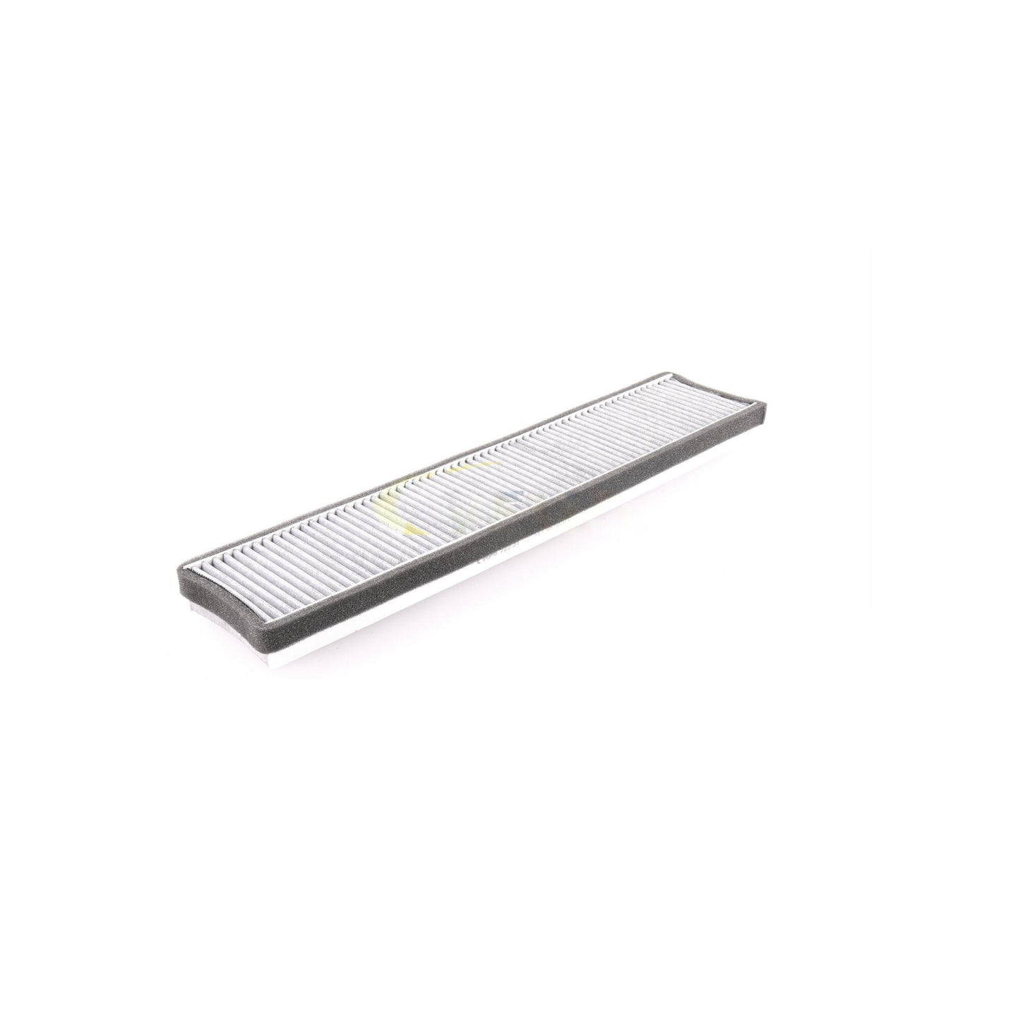 VEMO Filter, cabin air V25-31-1002-1