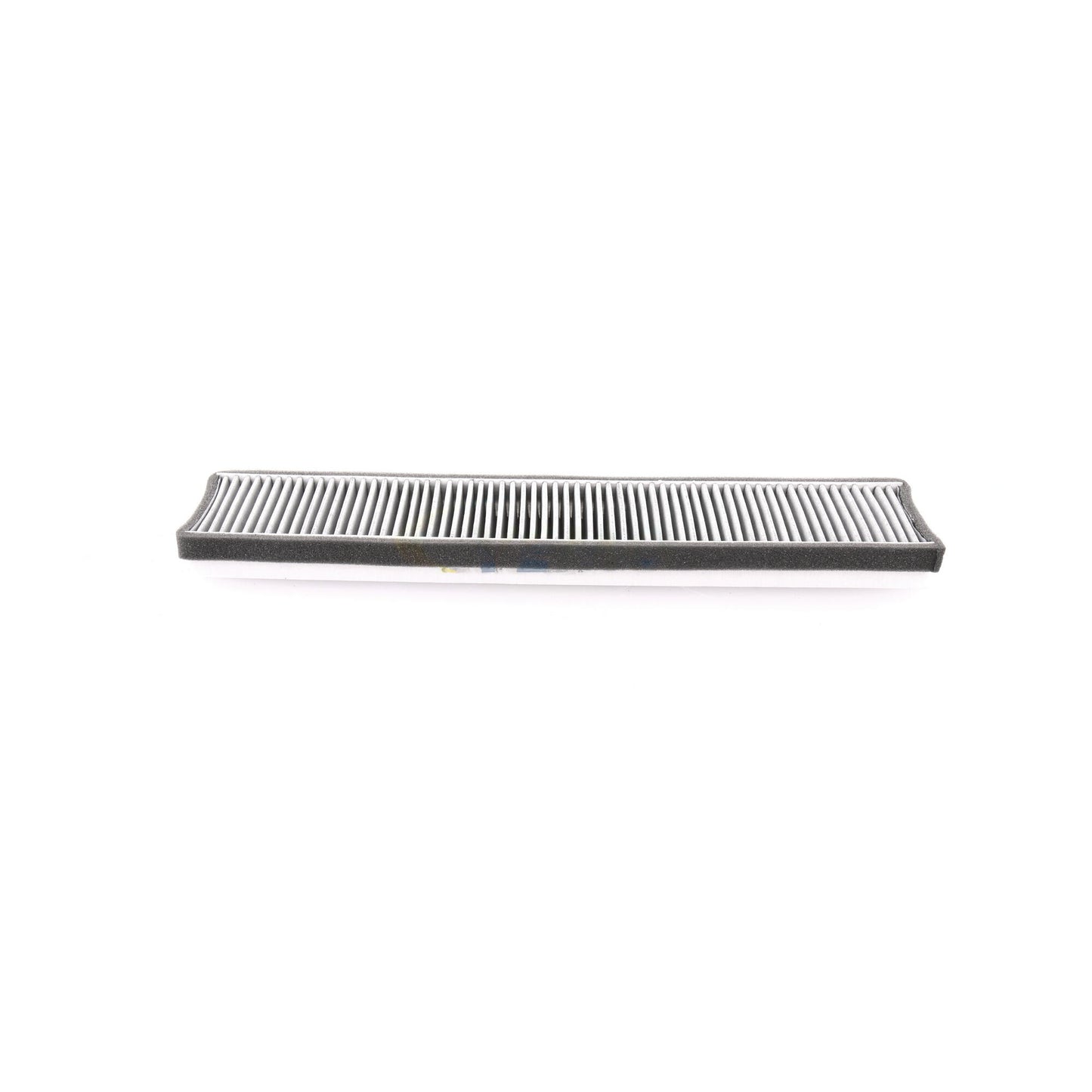 VEMO Filter, cabin air V25-31-1002-1