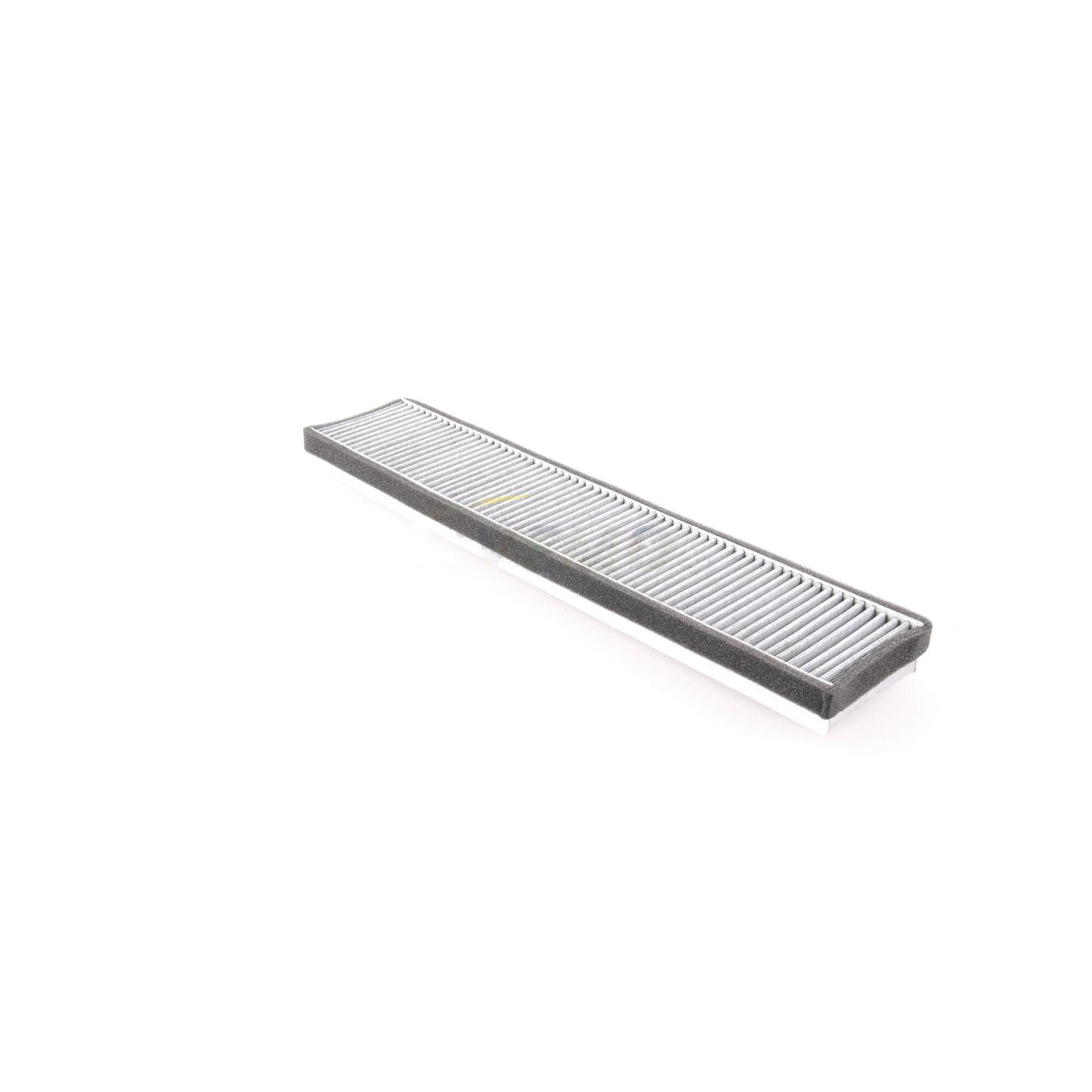 VEMO Filter, cabin air V25-31-1002-1