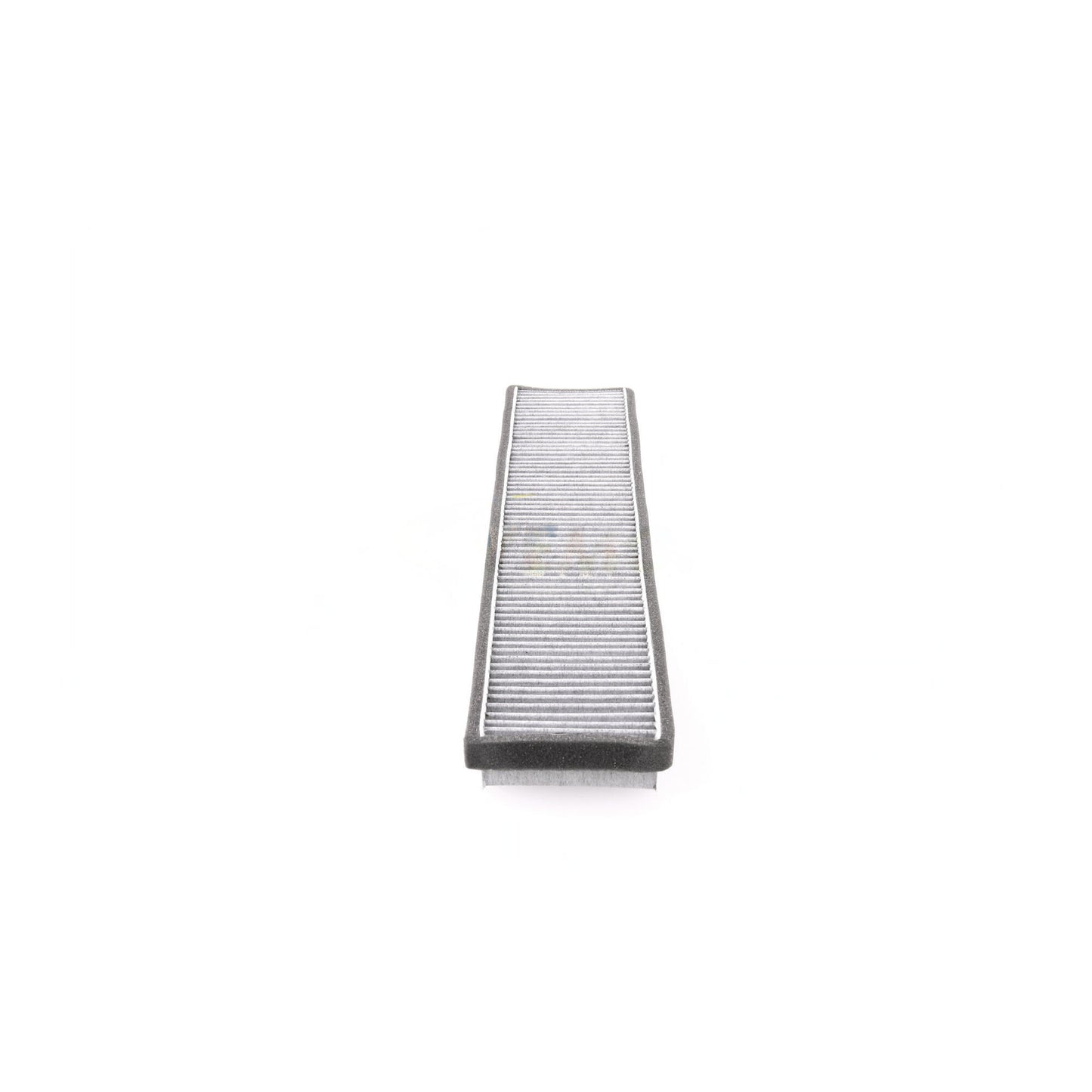VEMO Filter, cabin air V25-31-1002-1
