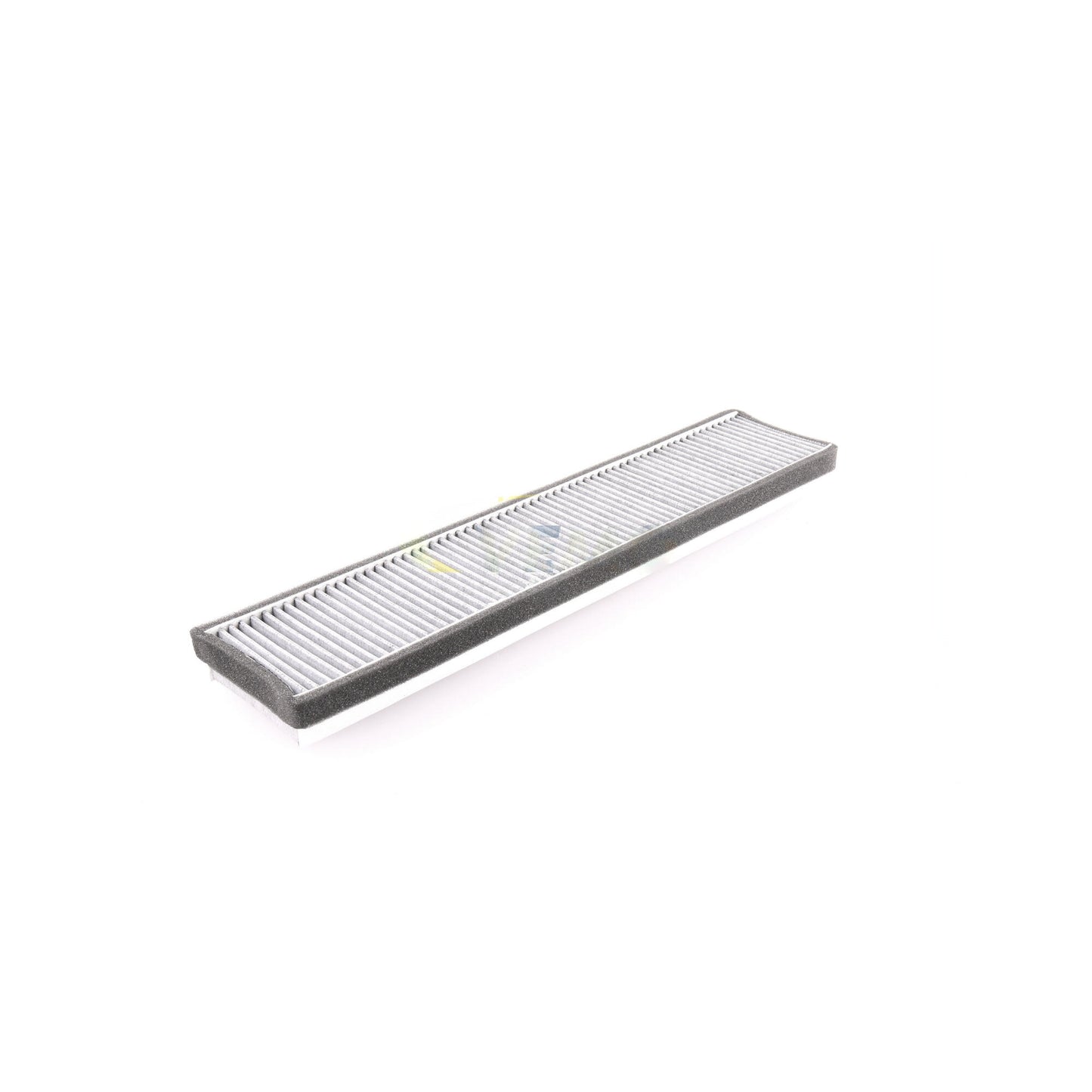 VEMO Filter, cabin air V25-31-1002-1