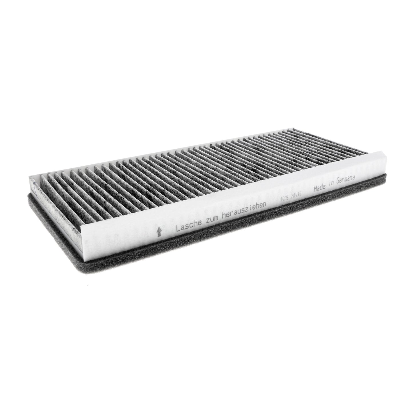VEMO Filter, cabin air V25-31-1003-1