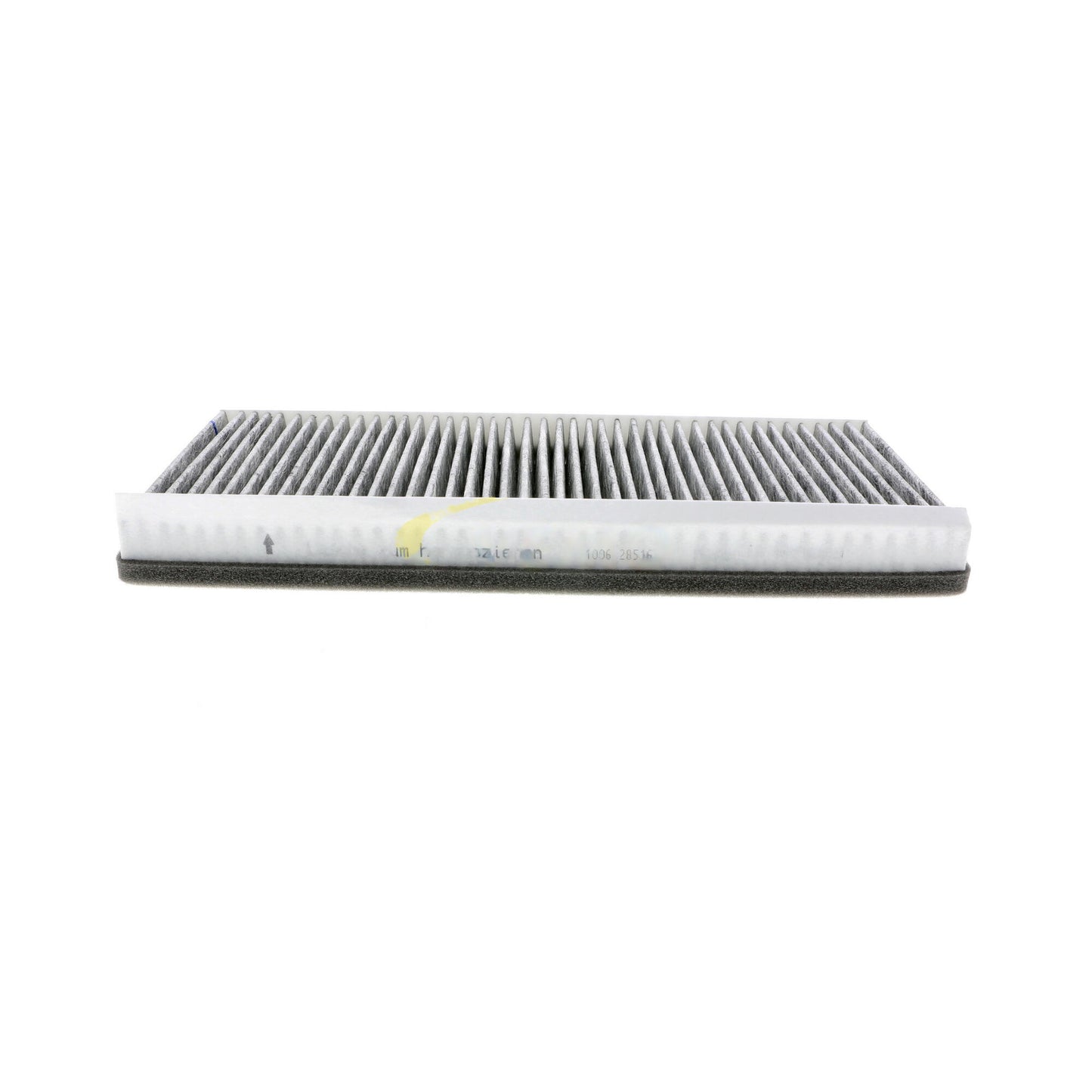 VEMO Filter, cabin air V25-31-1003-1
