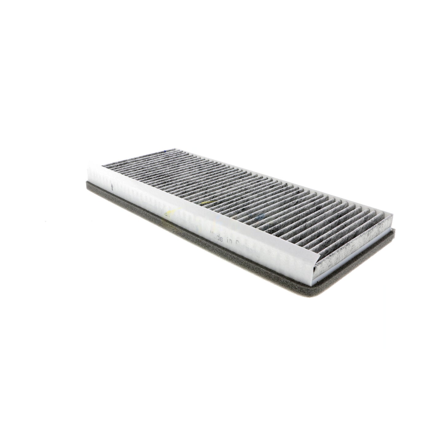 VEMO Filter, cabin air V25-31-1003-1