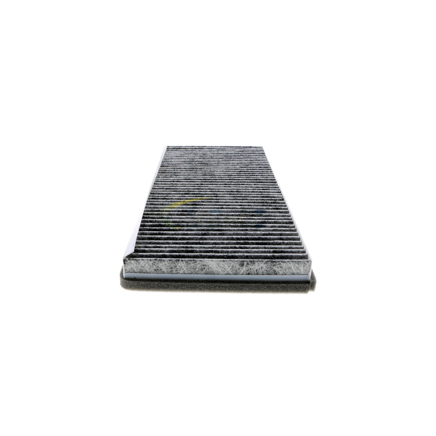 VEMO Filter, cabin air V25-31-1003-1