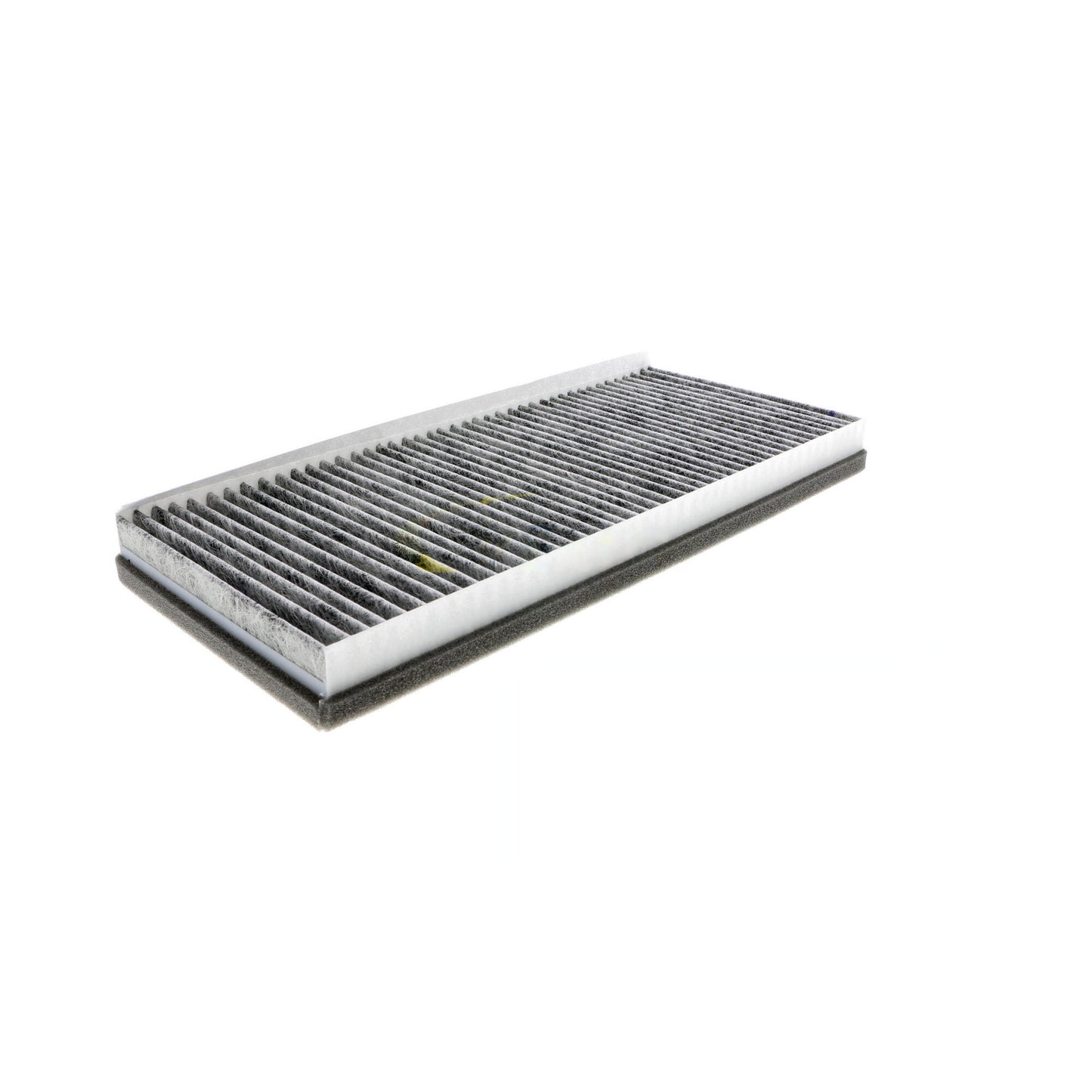 VEMO Filter, cabin air V25-31-1003-1