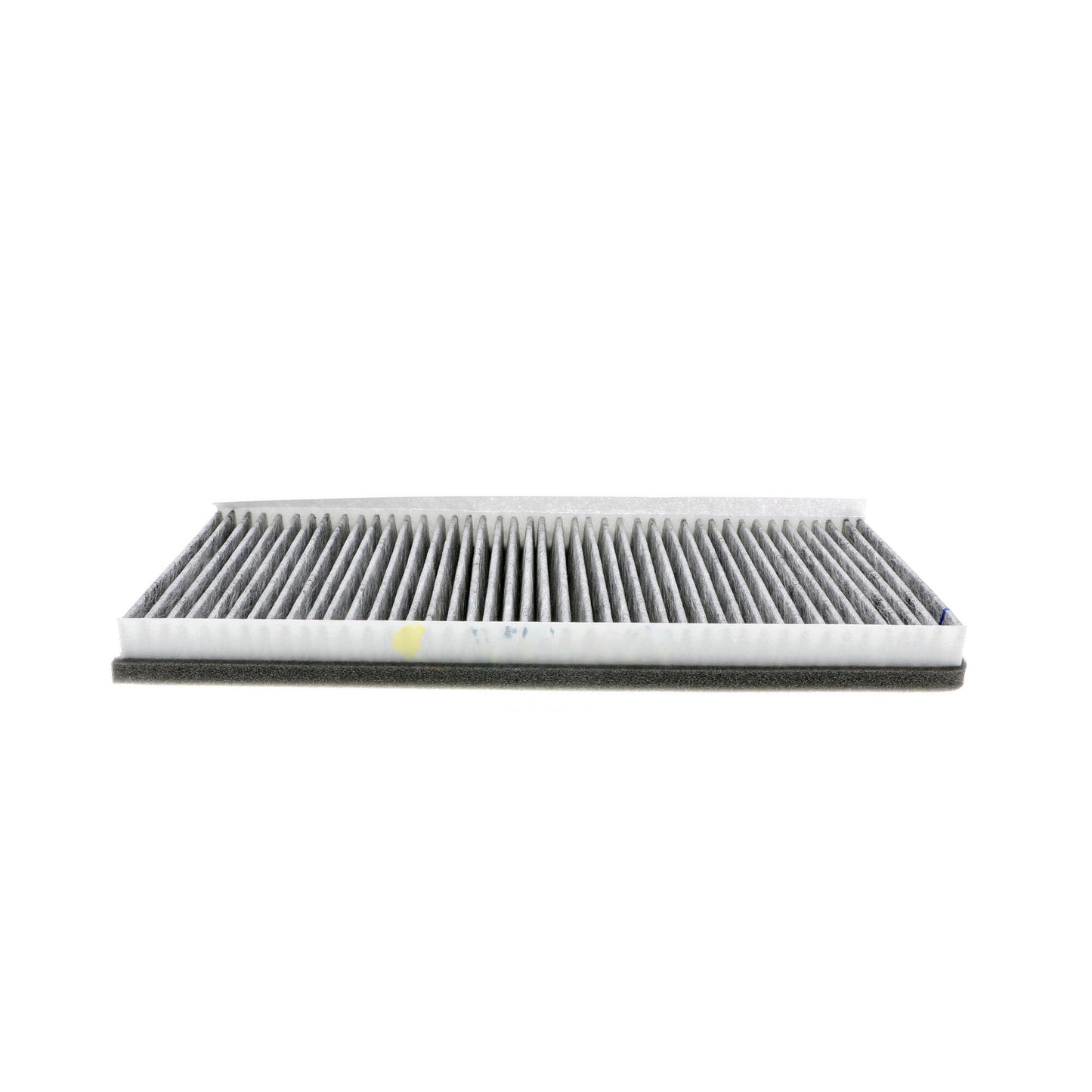 VEMO Filter, cabin air V25-31-1003-1