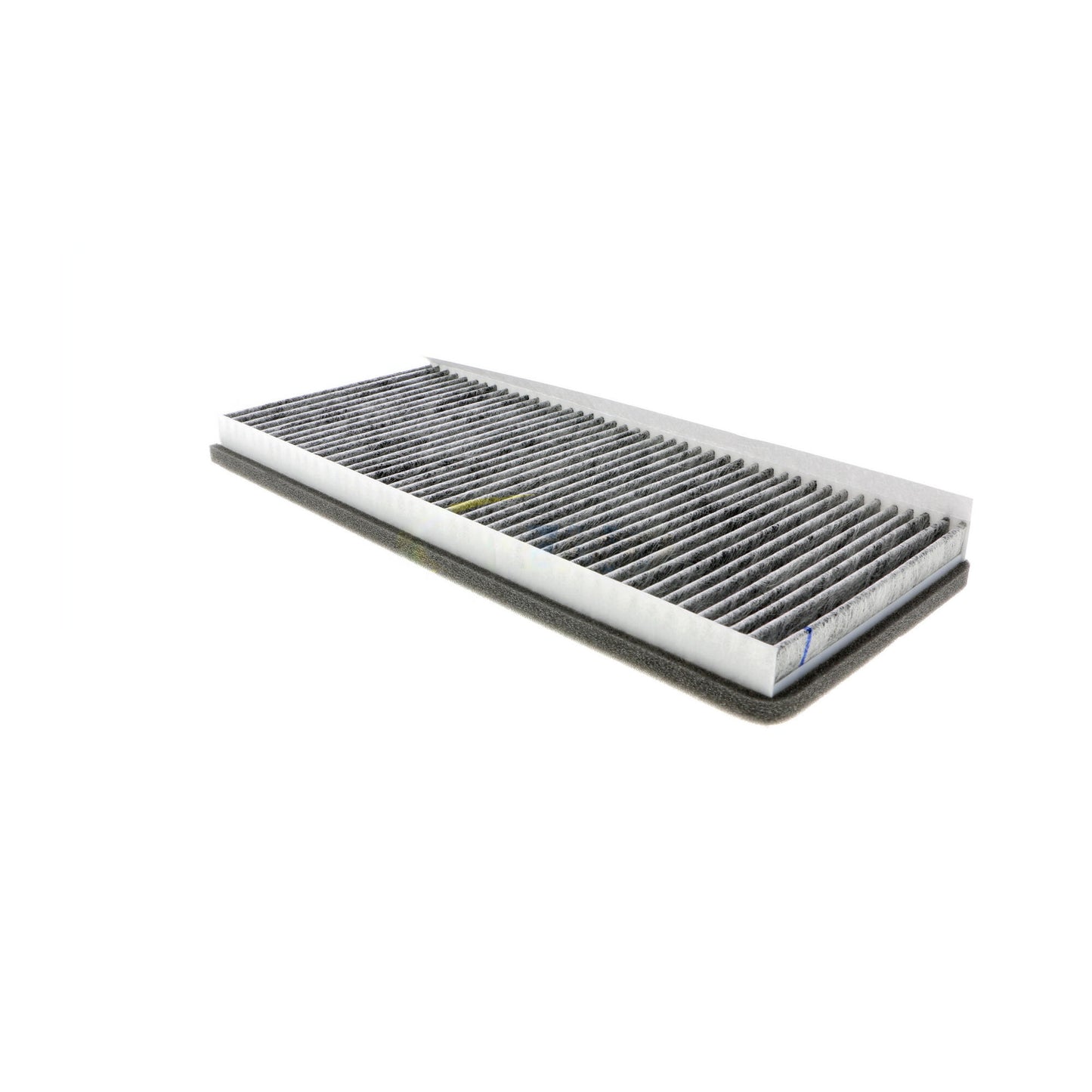 VEMO Filter, cabin air V25-31-1003-1