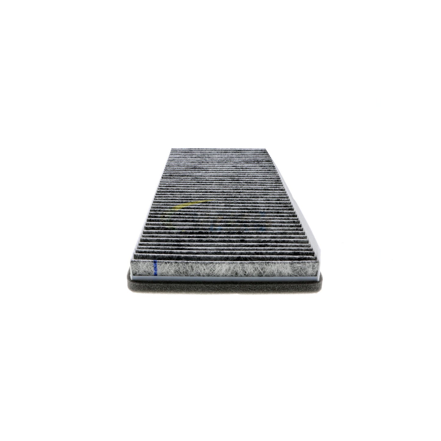 VEMO Filter, cabin air V25-31-1003-1