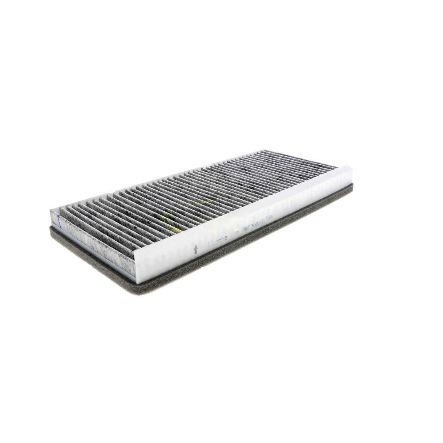 VEMO Filter, cabin air V25-31-1003-1