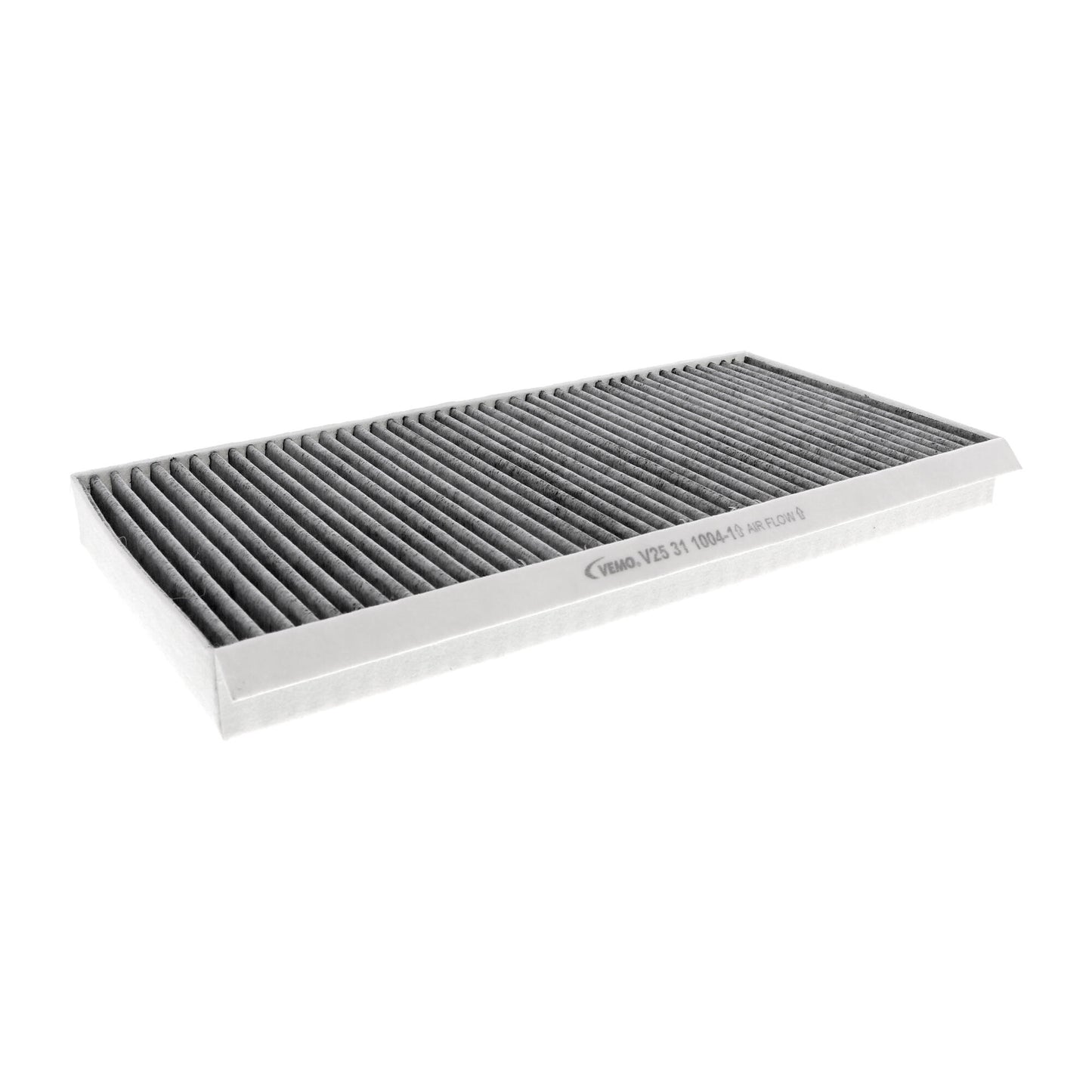 VEMO Filter, cabin air V25-31-1004-1