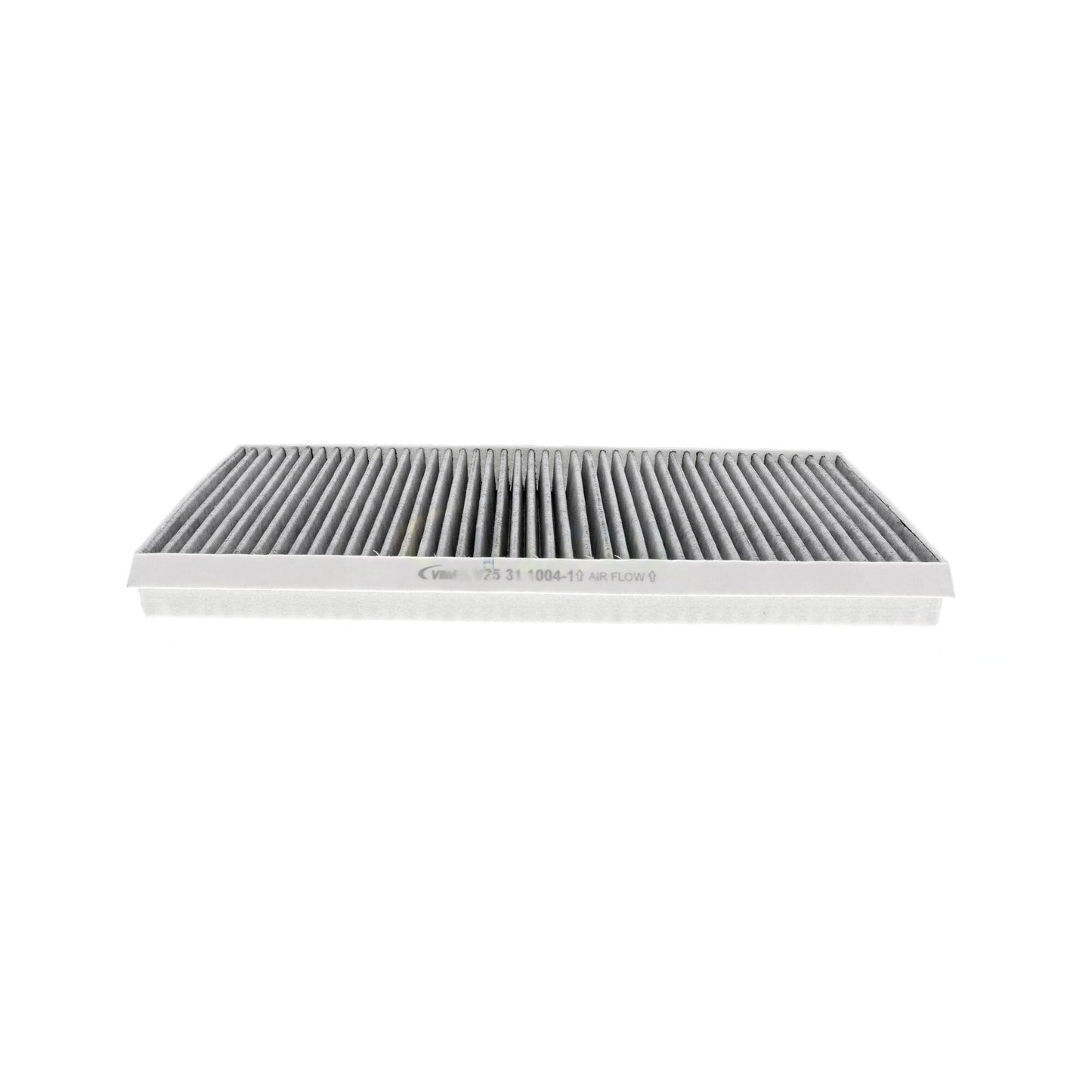 VEMO Filter, cabin air V25-31-1004-1