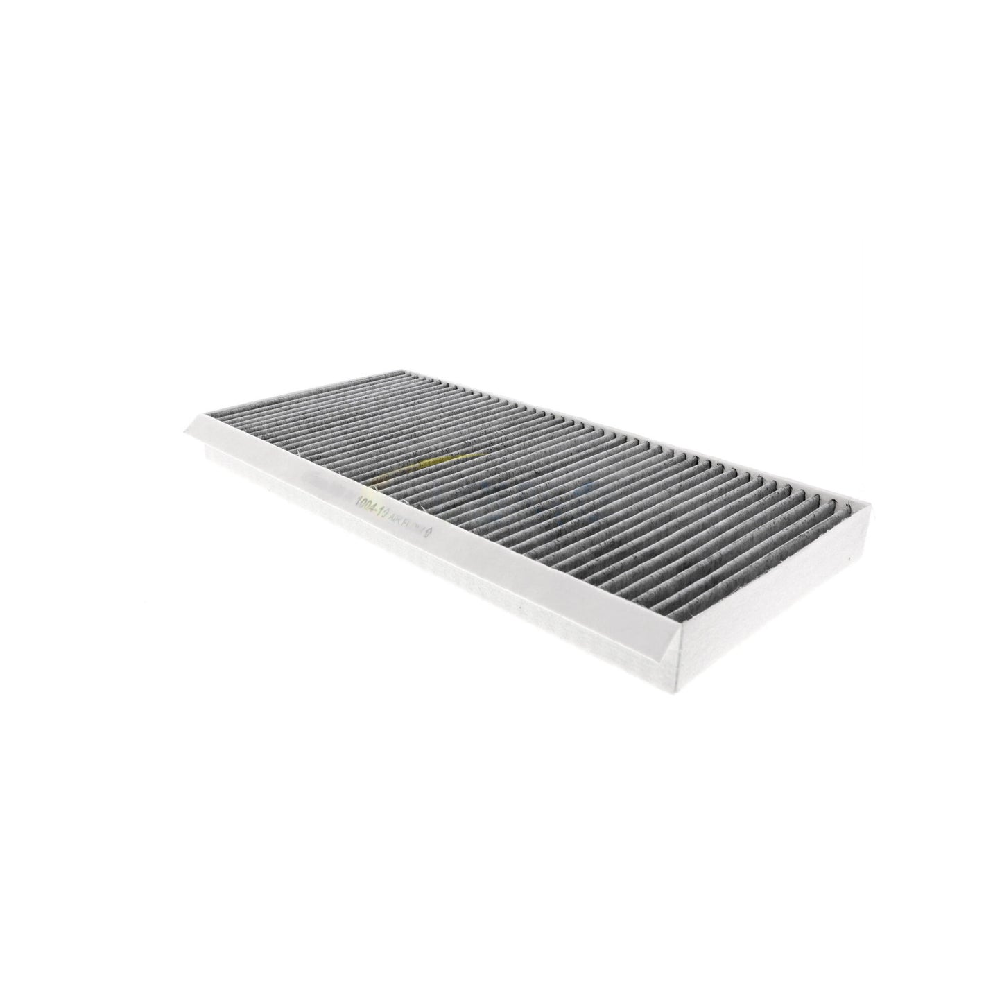 VEMO Filter, cabin air V25-31-1004-1