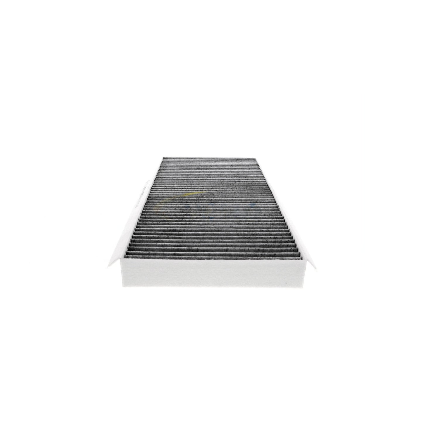 VEMO Filter, cabin air V25-31-1004-1