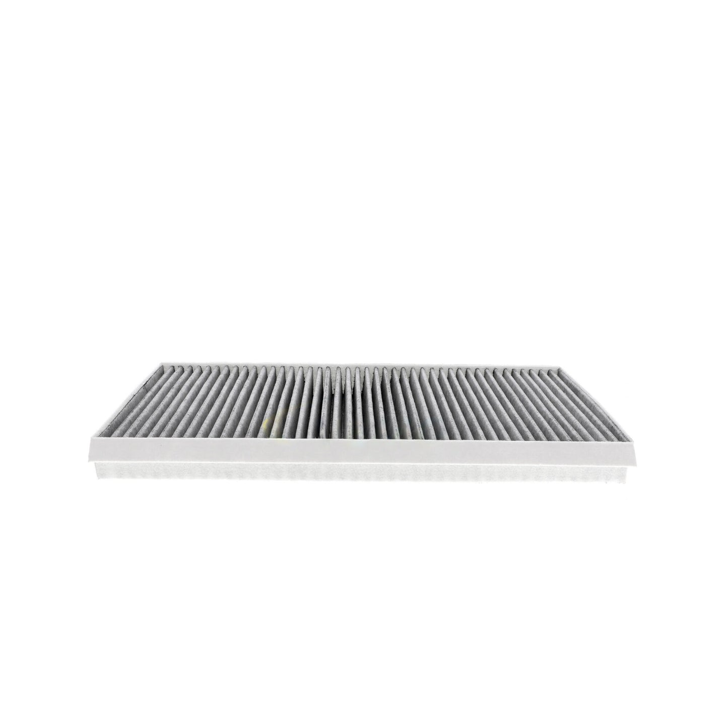 VEMO Filter, cabin air V25-31-1004-1