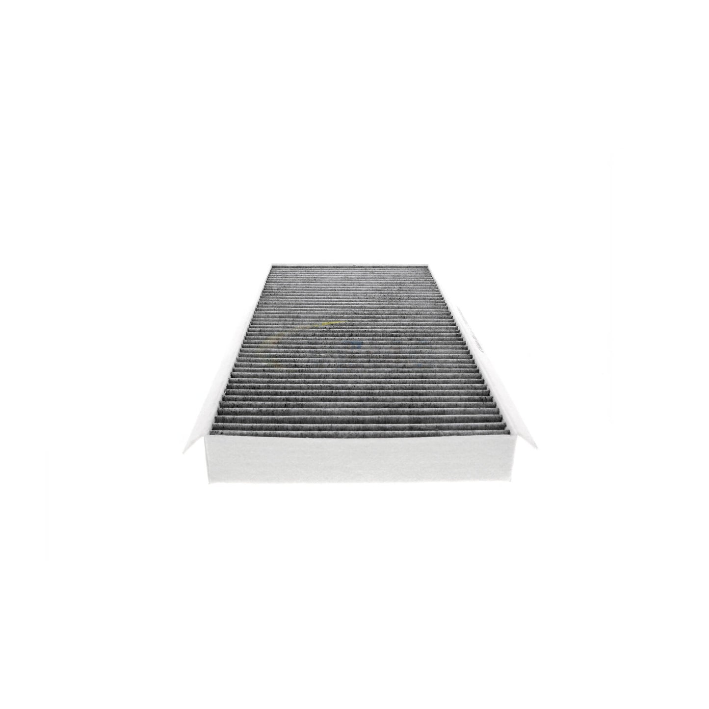VEMO Filter, cabin air V25-31-1004-1