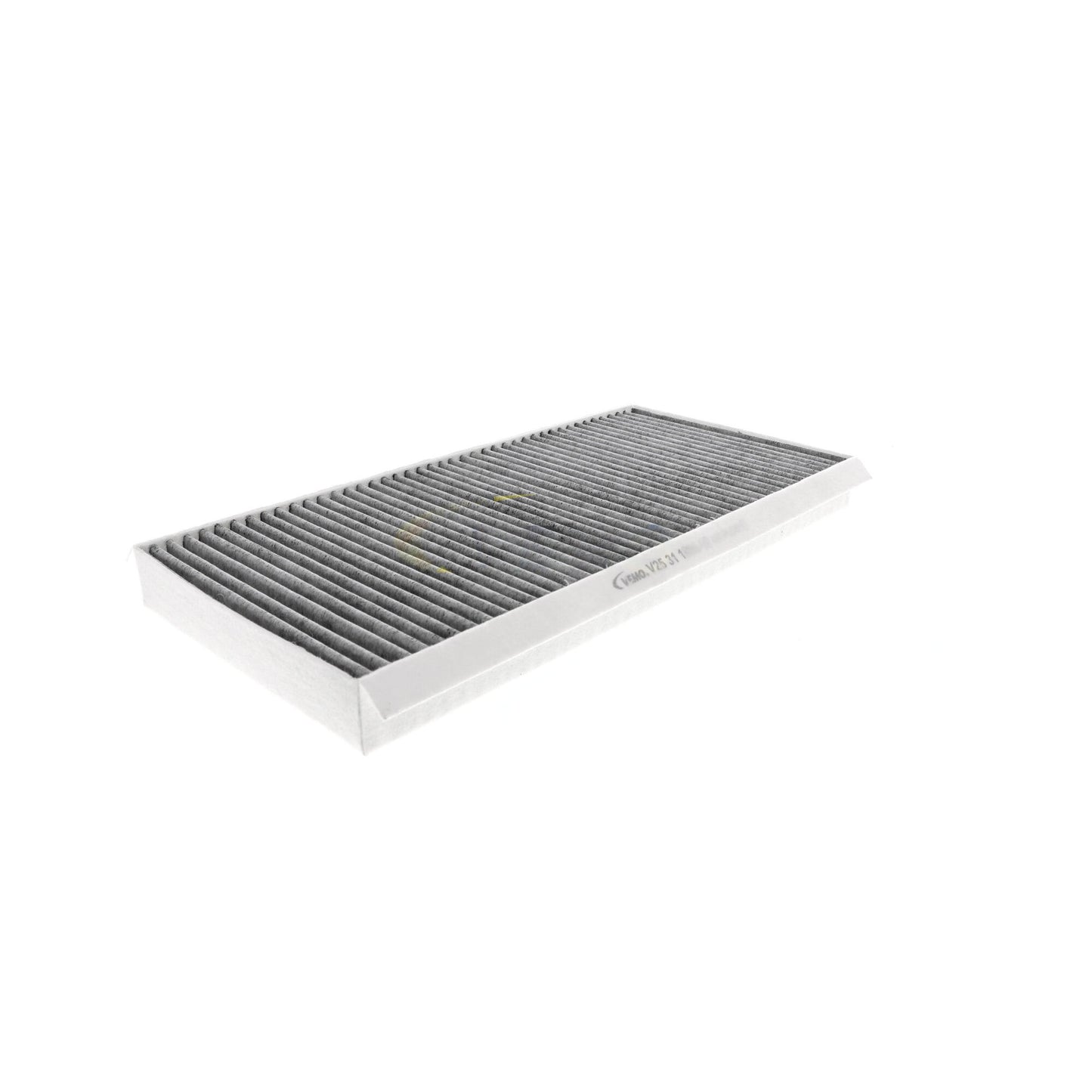 VEMO Filter, cabin air V25-31-1004-1