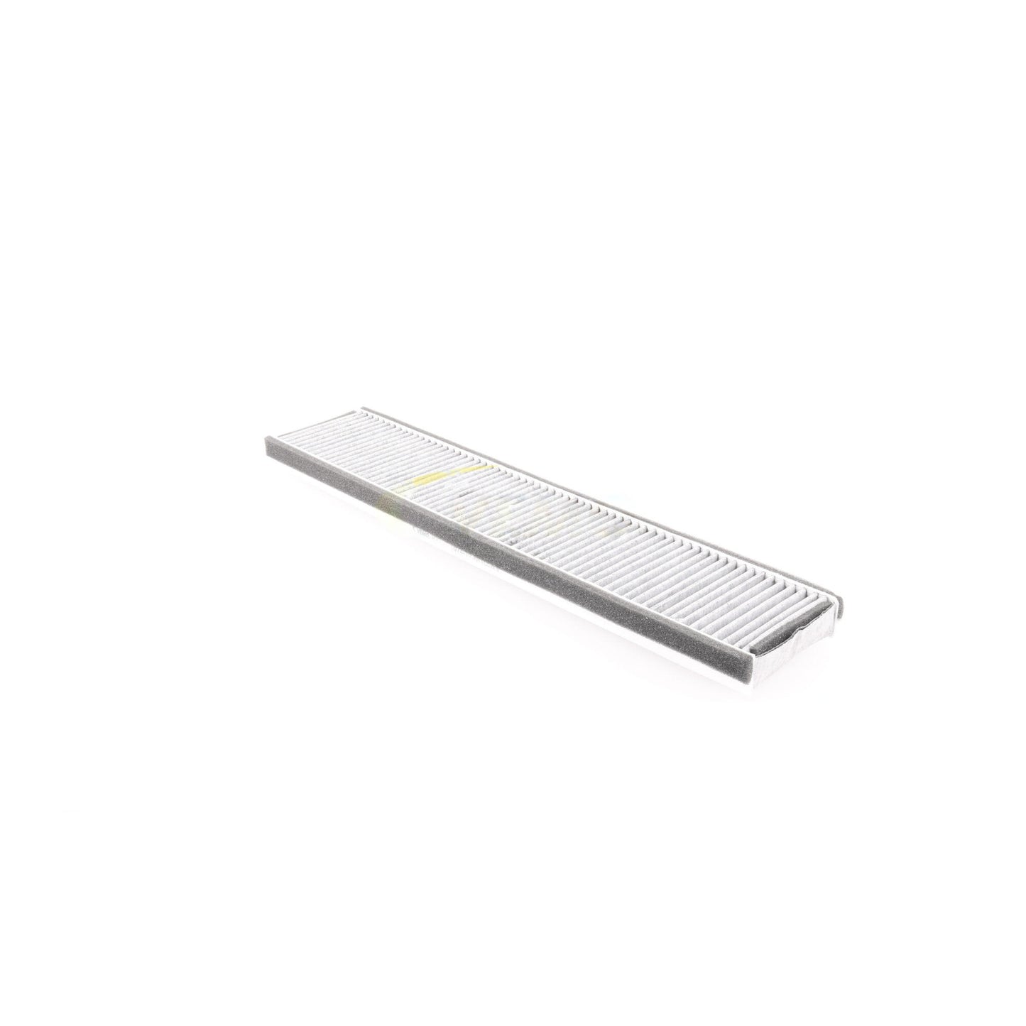 VEMO Filter, cabin air V25-31-1074-1